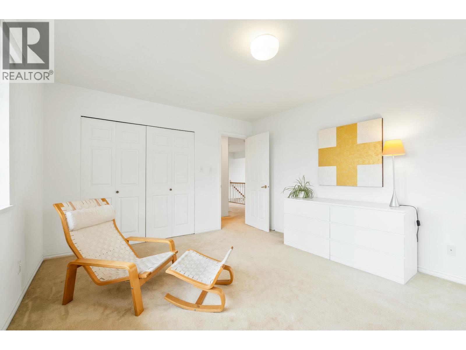 2372 KINGS AVENUE, West Vancouver