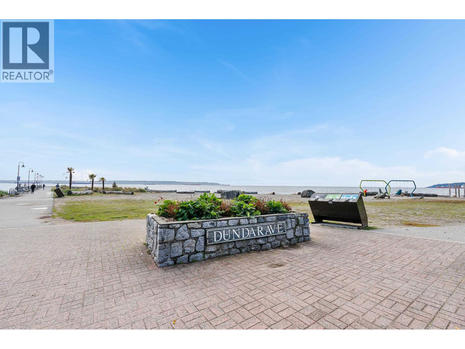 2372 KINGS AVENUE, West Vancouver