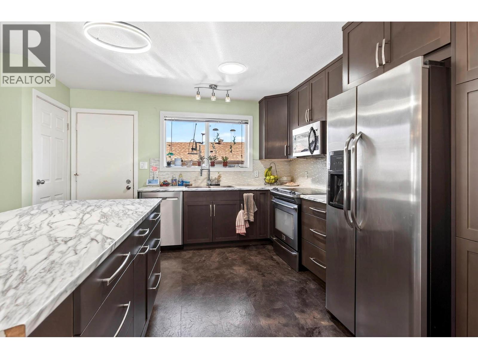 562 PINE Street, Ashcroft