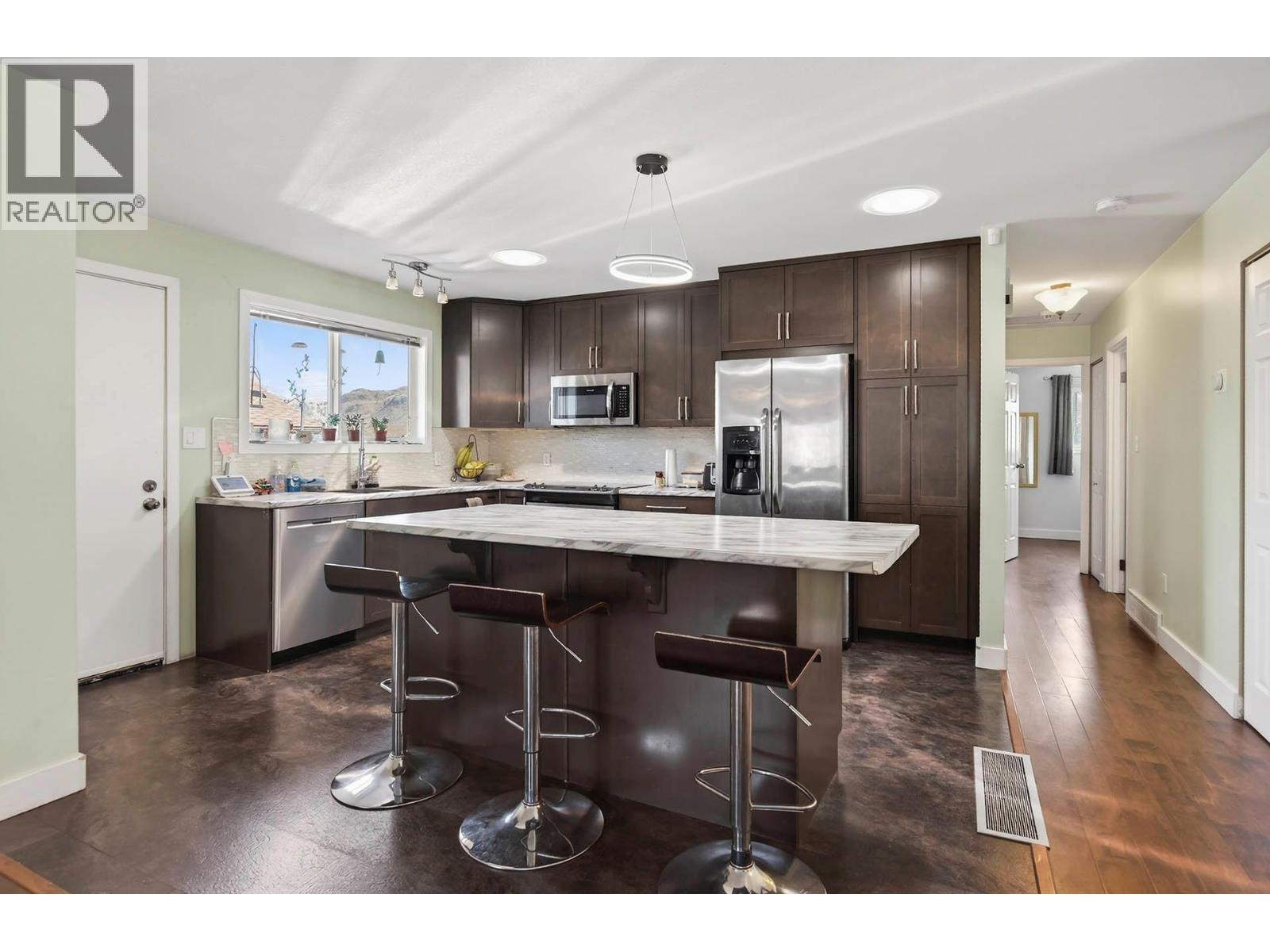 562 PINE Street, Ashcroft