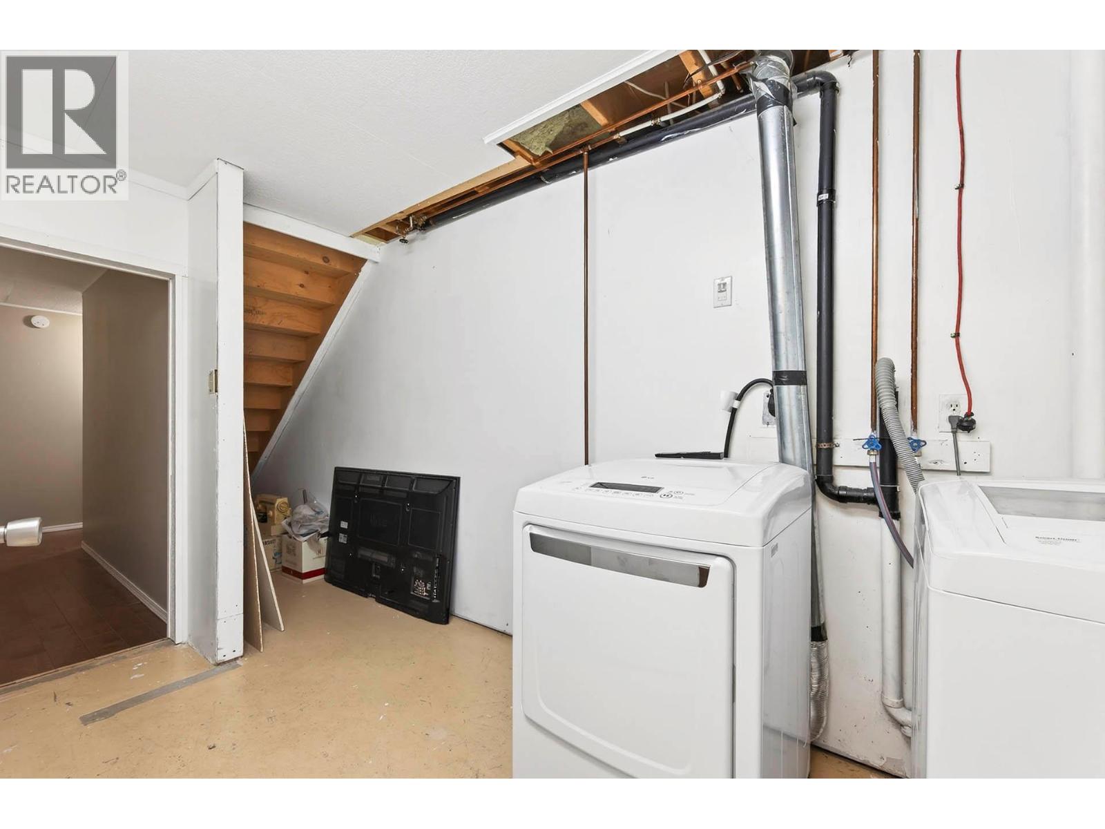 562 PINE Street, Ashcroft