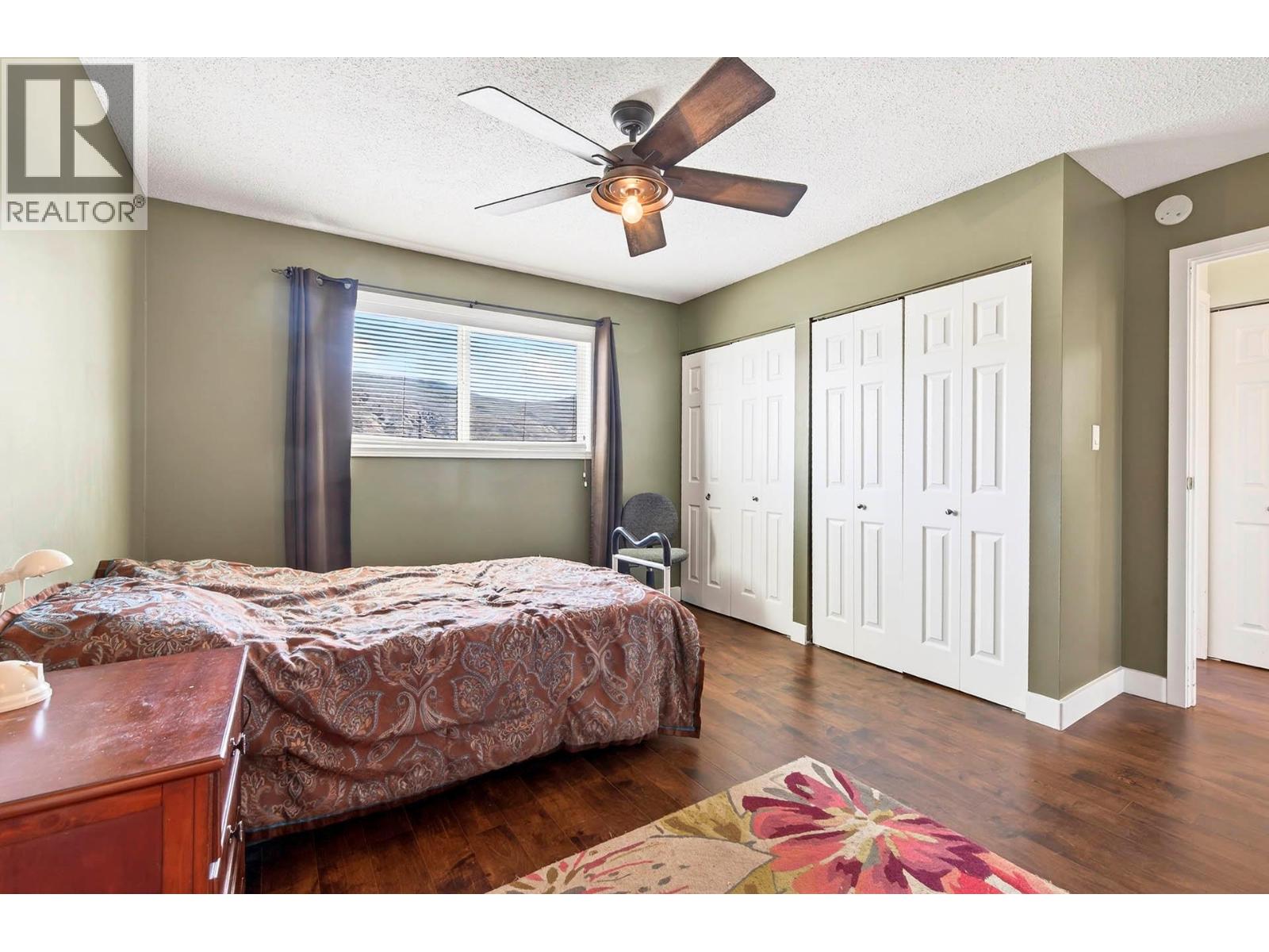 562 PINE Street, Ashcroft