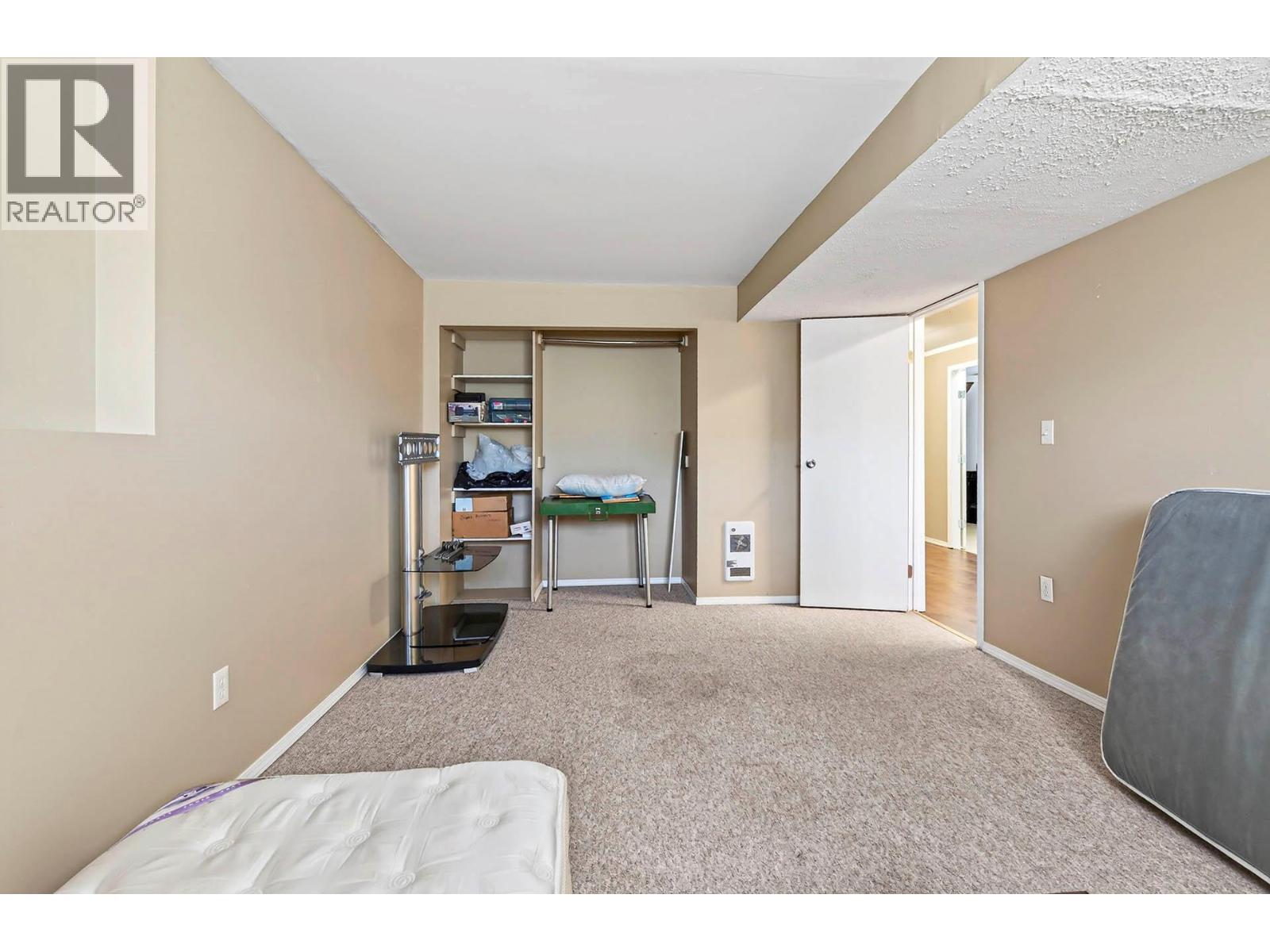 562 PINE Street, Ashcroft