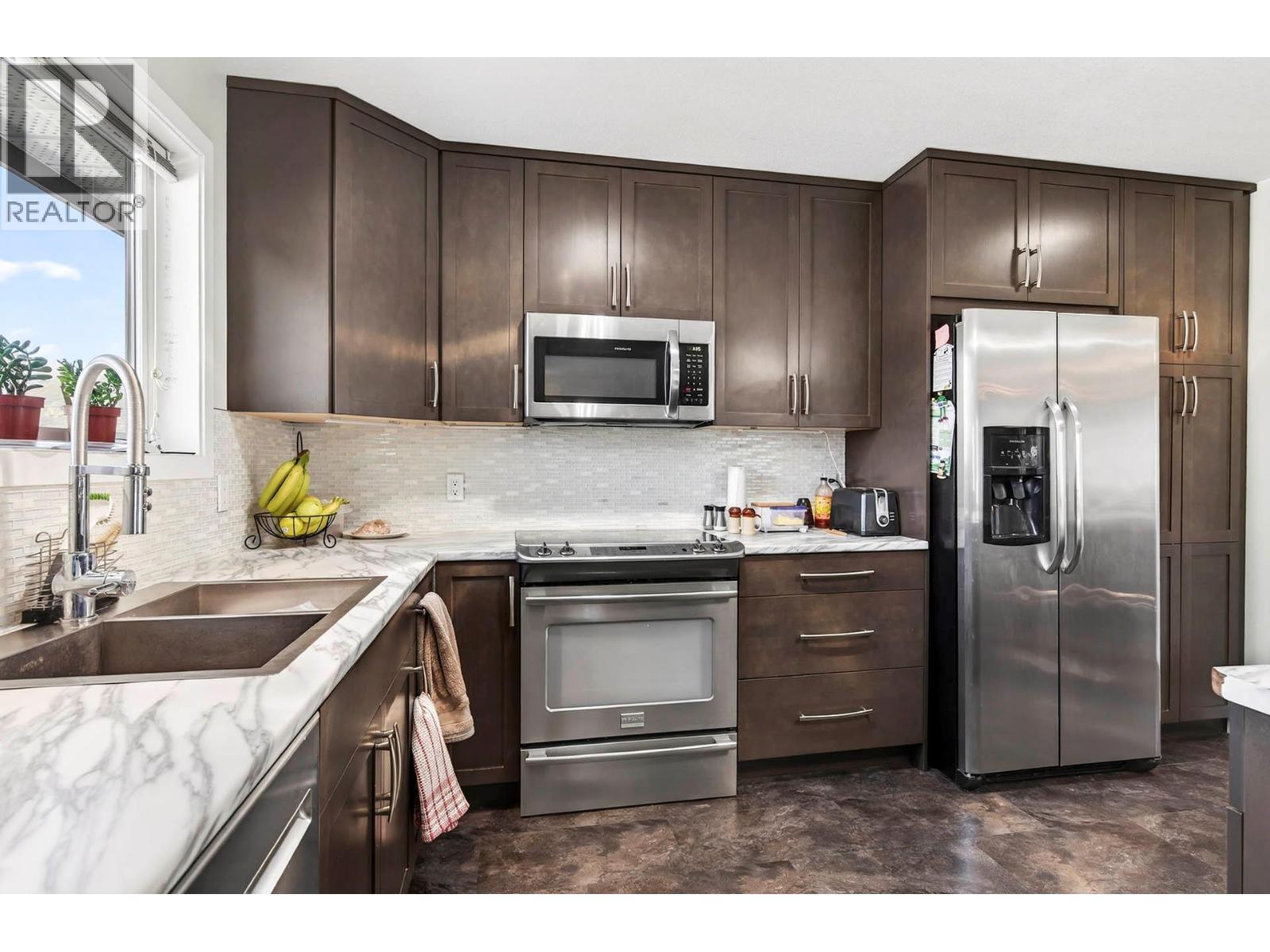 562 PINE Street, Ashcroft