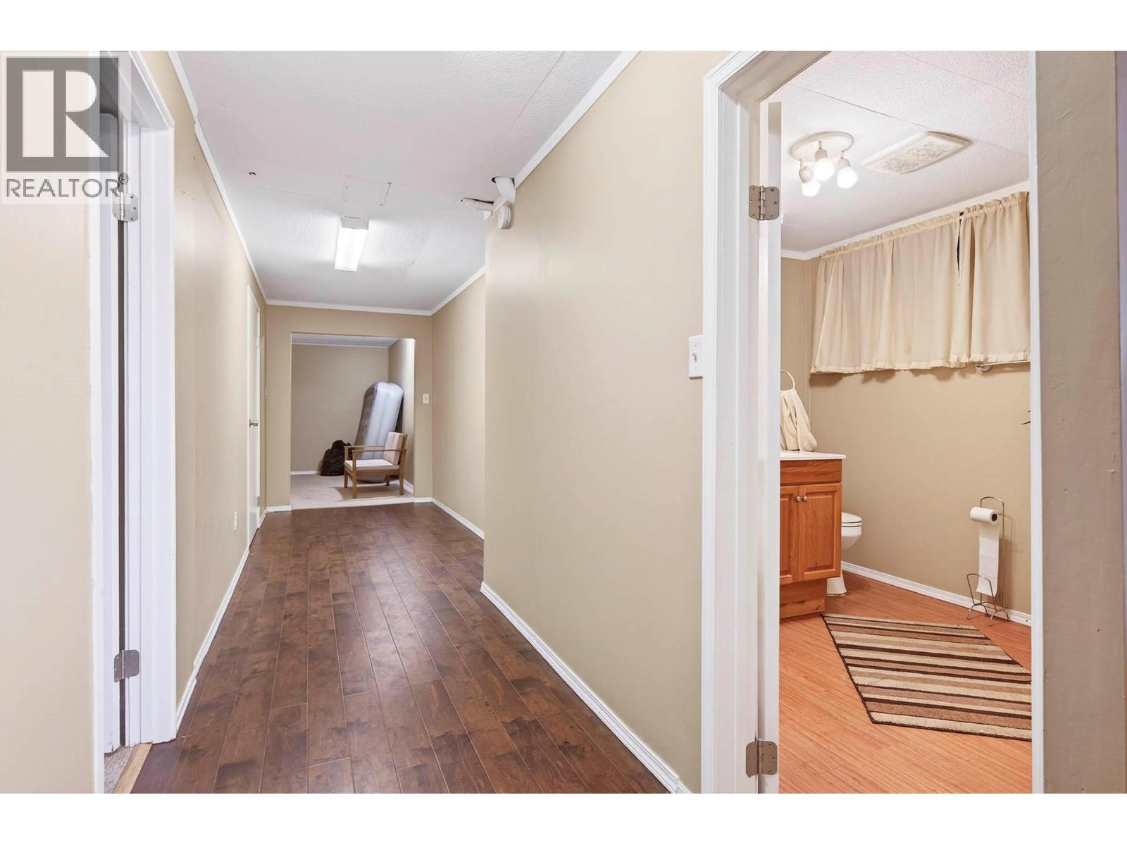 562 PINE Street, Ashcroft