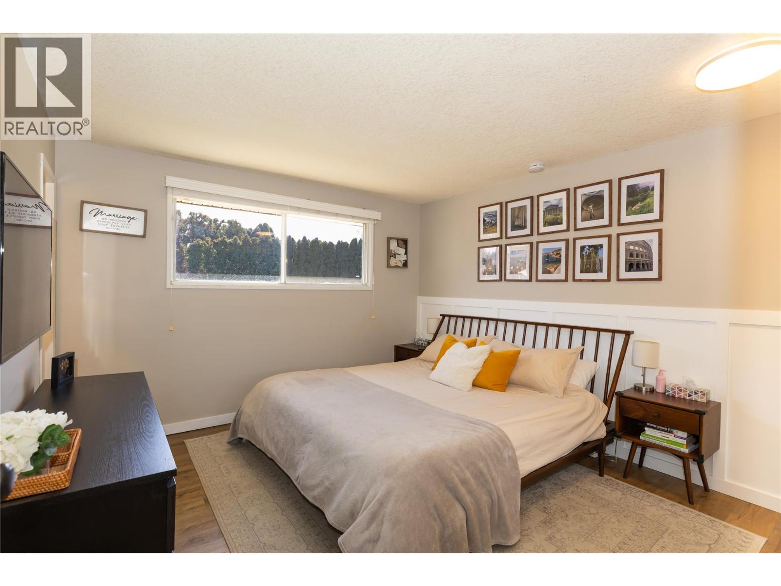  2549 Crestline Place, Kamloops