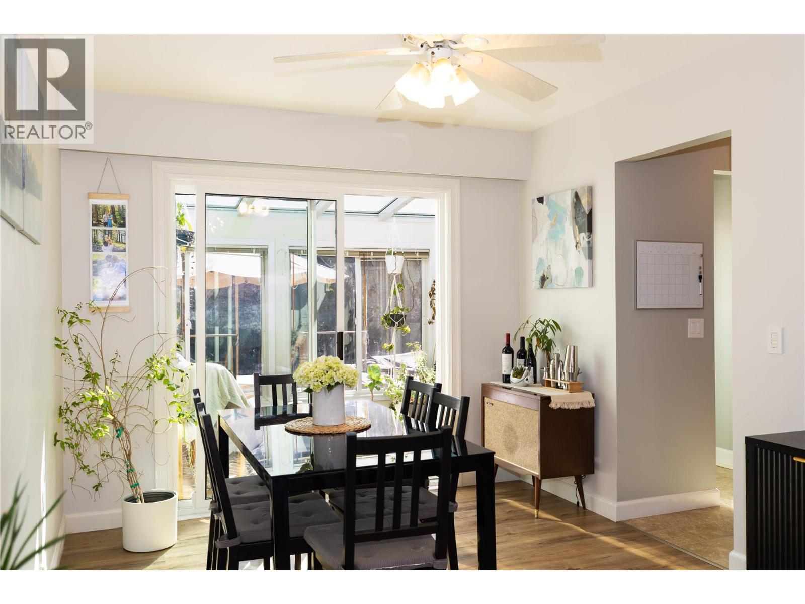  2549 Crestline Place, Kamloops