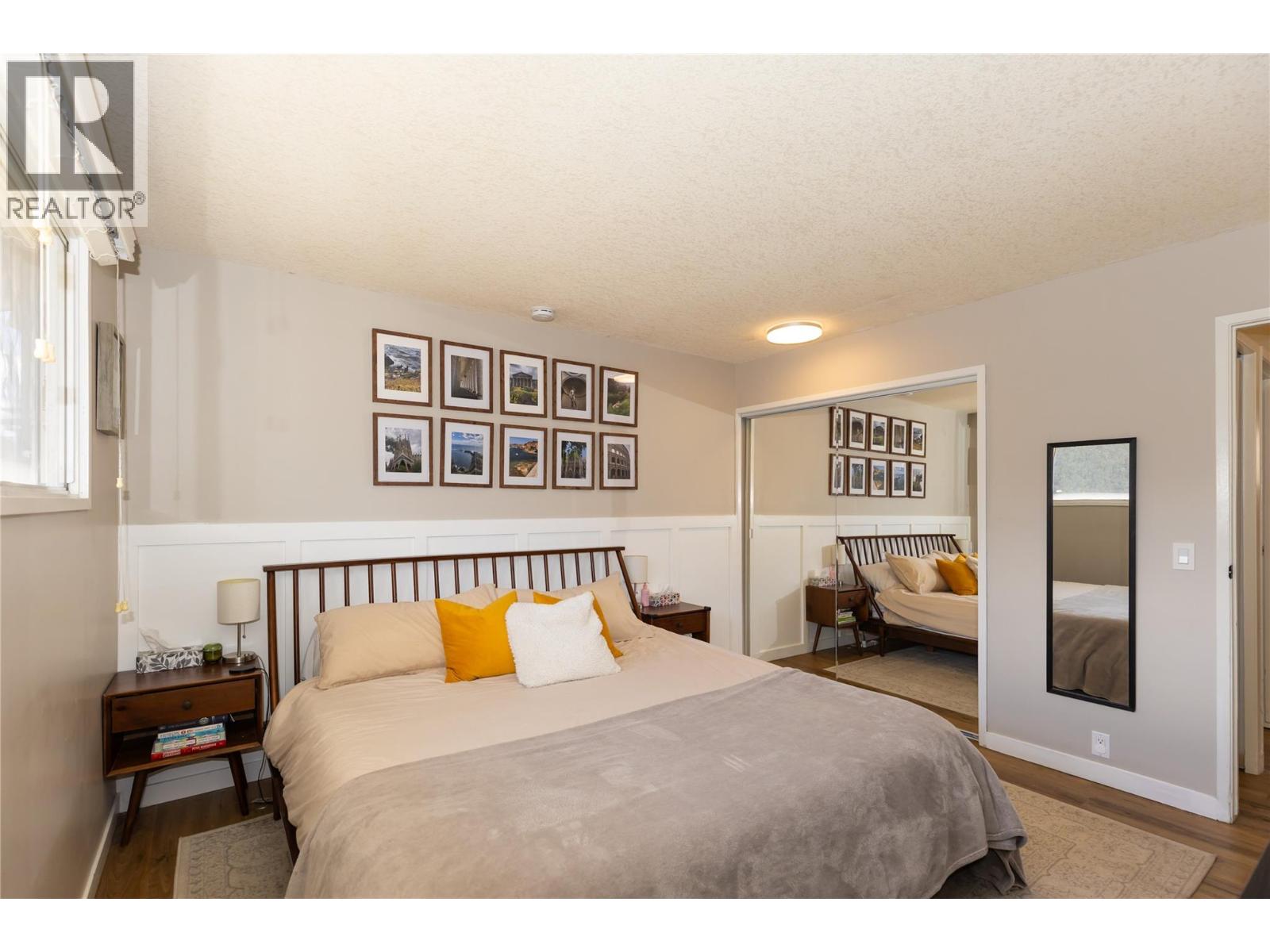  2549 Crestline Place, Kamloops