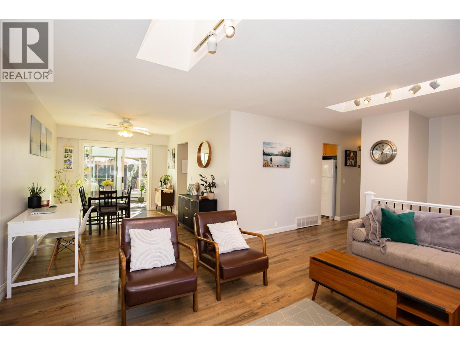  2549 Crestline Place, Kamloops