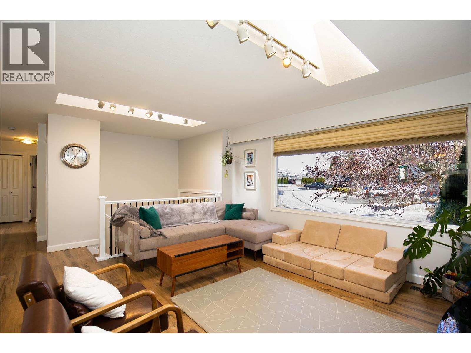  2549 Crestline Place, Kamloops