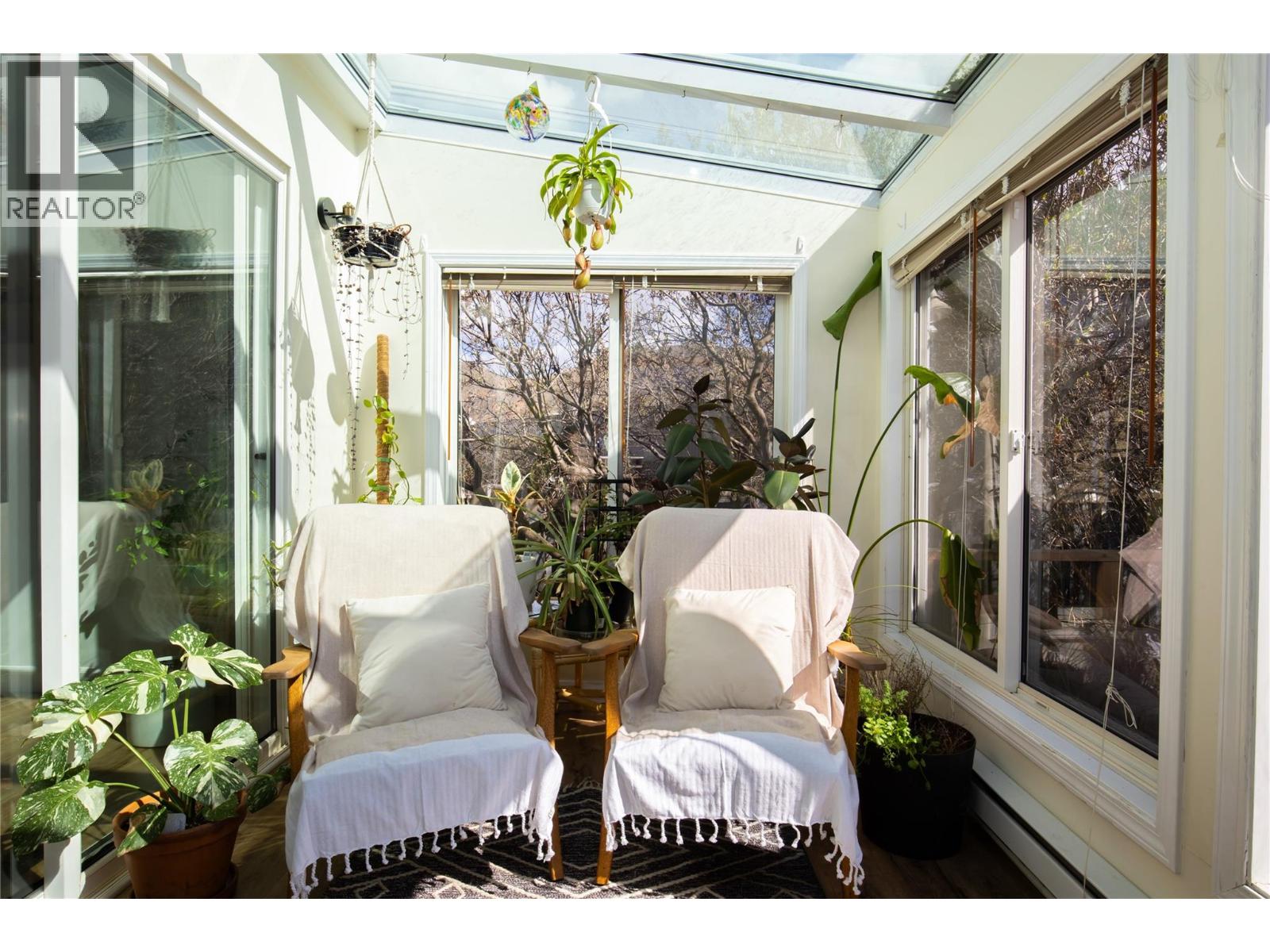  2549 Crestline Place, Kamloops