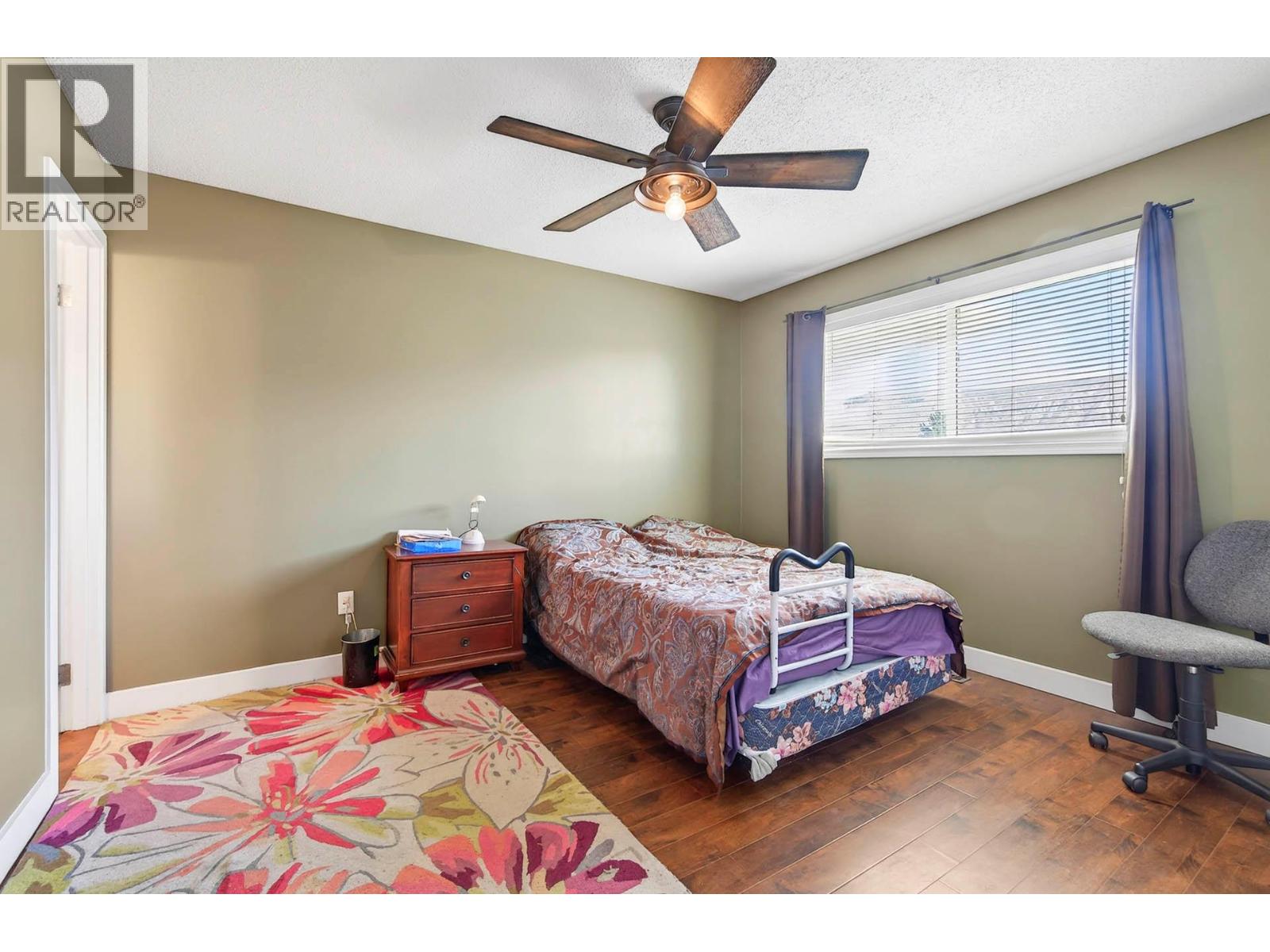 562 PINE Street, Ashcroft