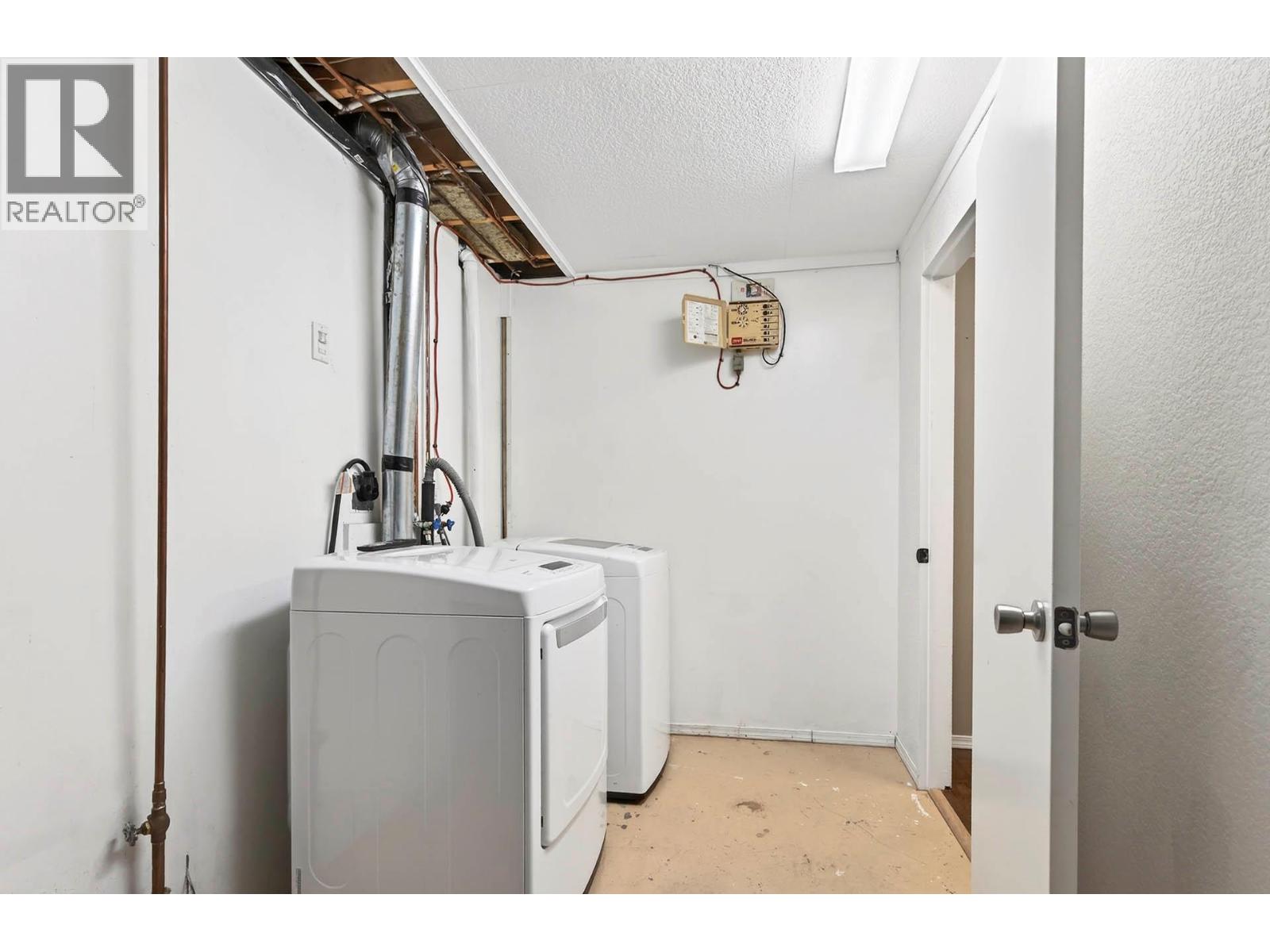 562 PINE Street, Ashcroft