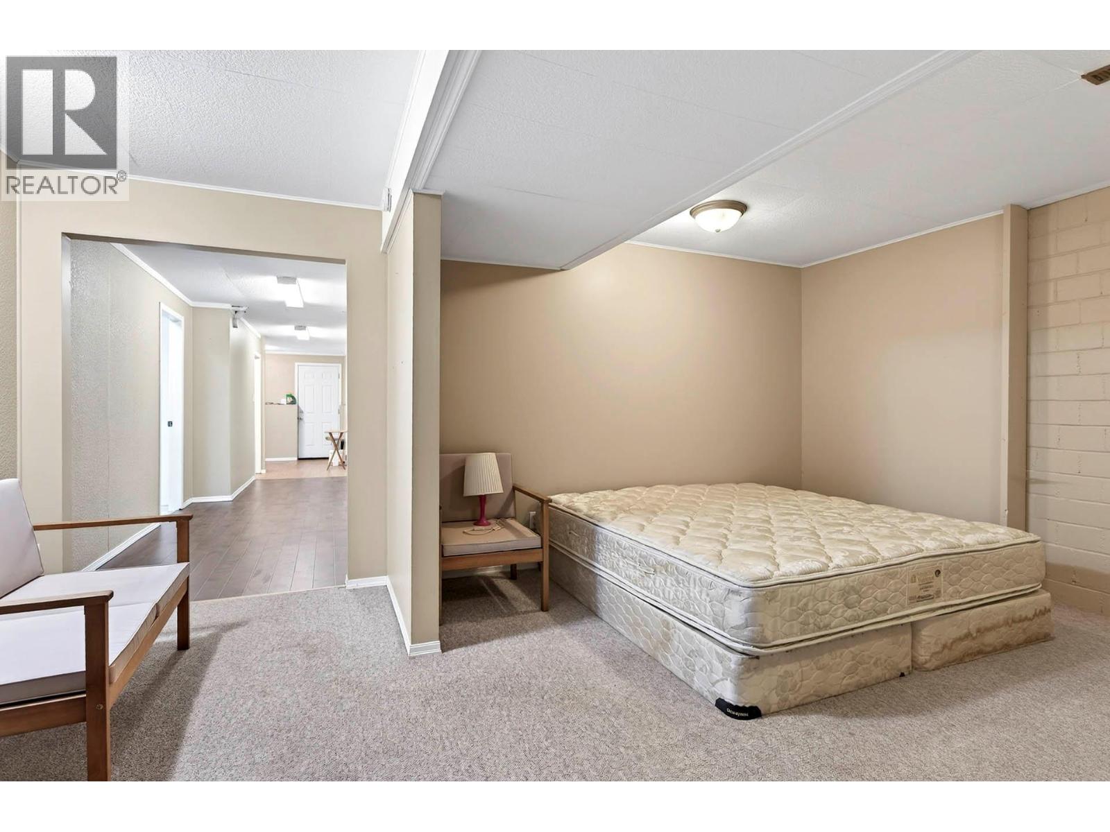 562 PINE Street, Ashcroft