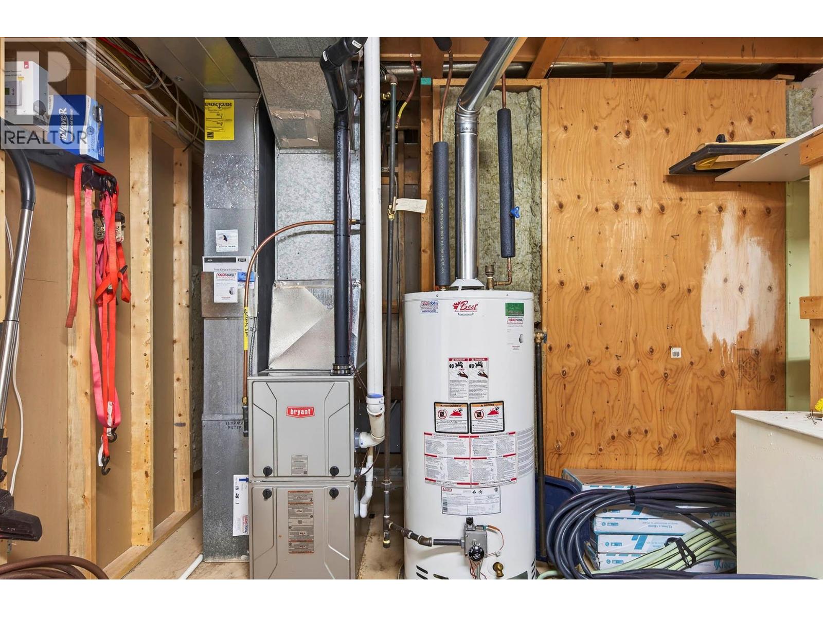 562 PINE Street, Ashcroft