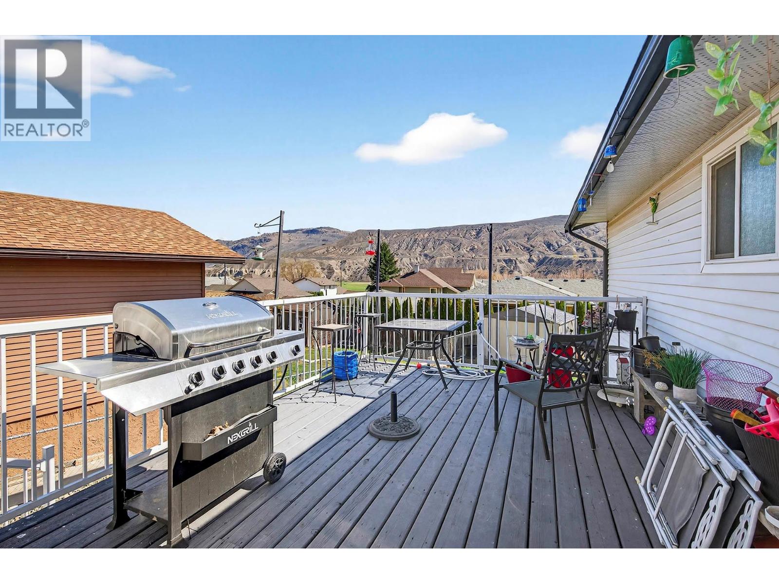 562 PINE Street, Ashcroft