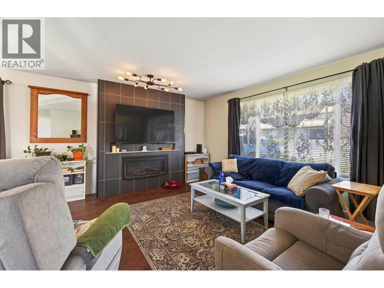 562 PINE Street, Ashcroft