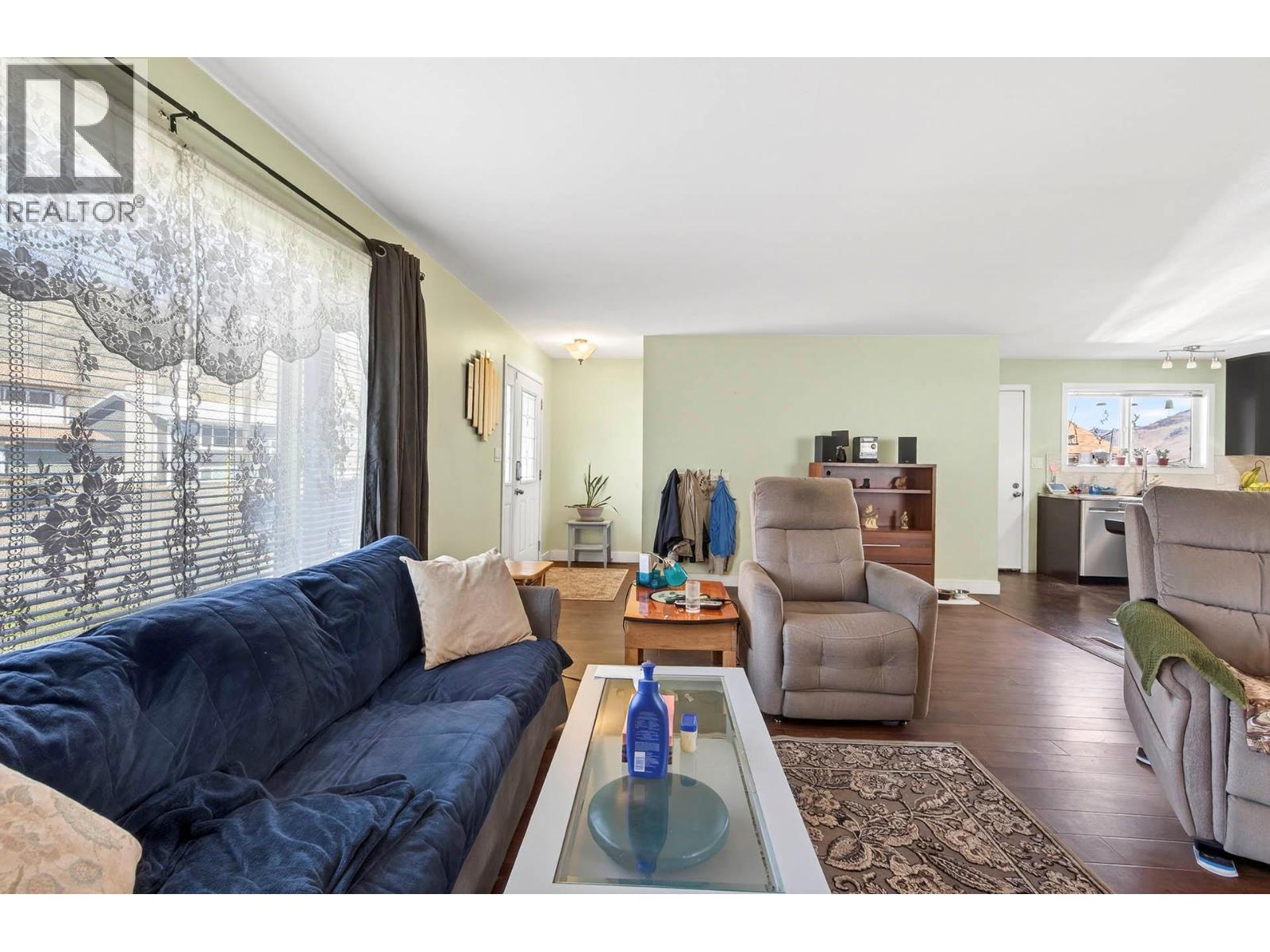 562 PINE Street, Ashcroft