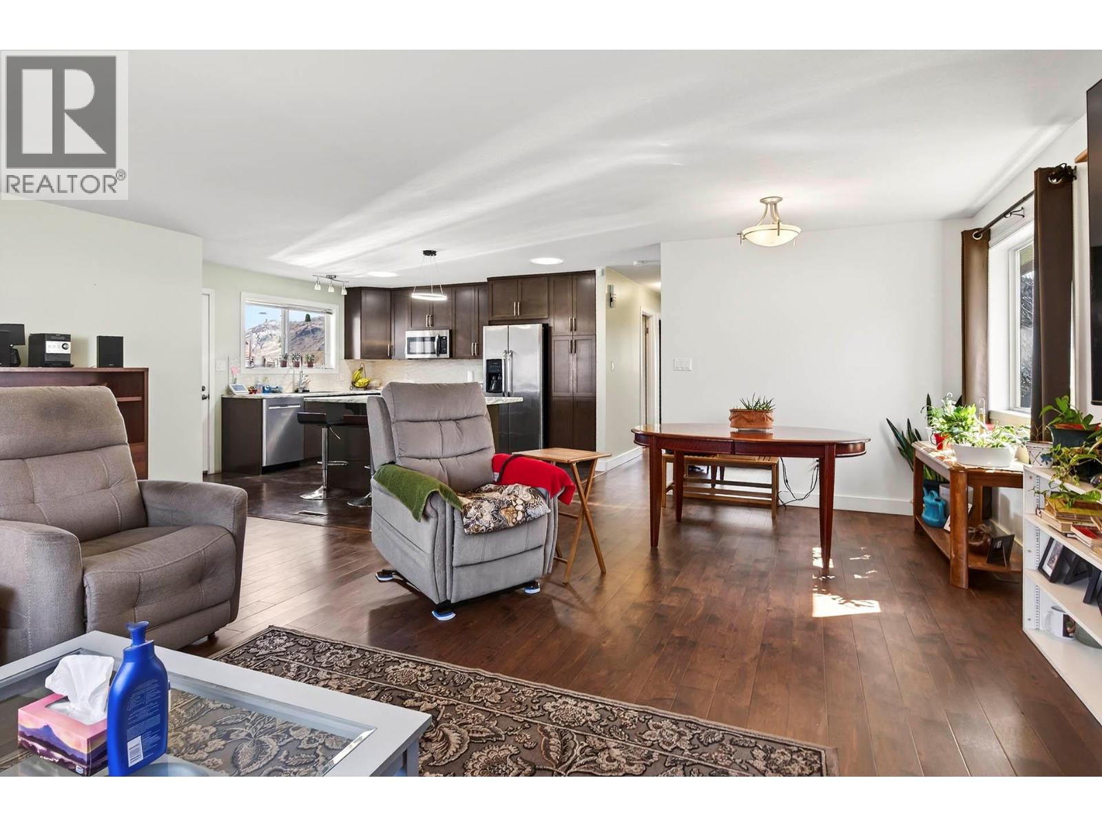 562 PINE Street, Ashcroft