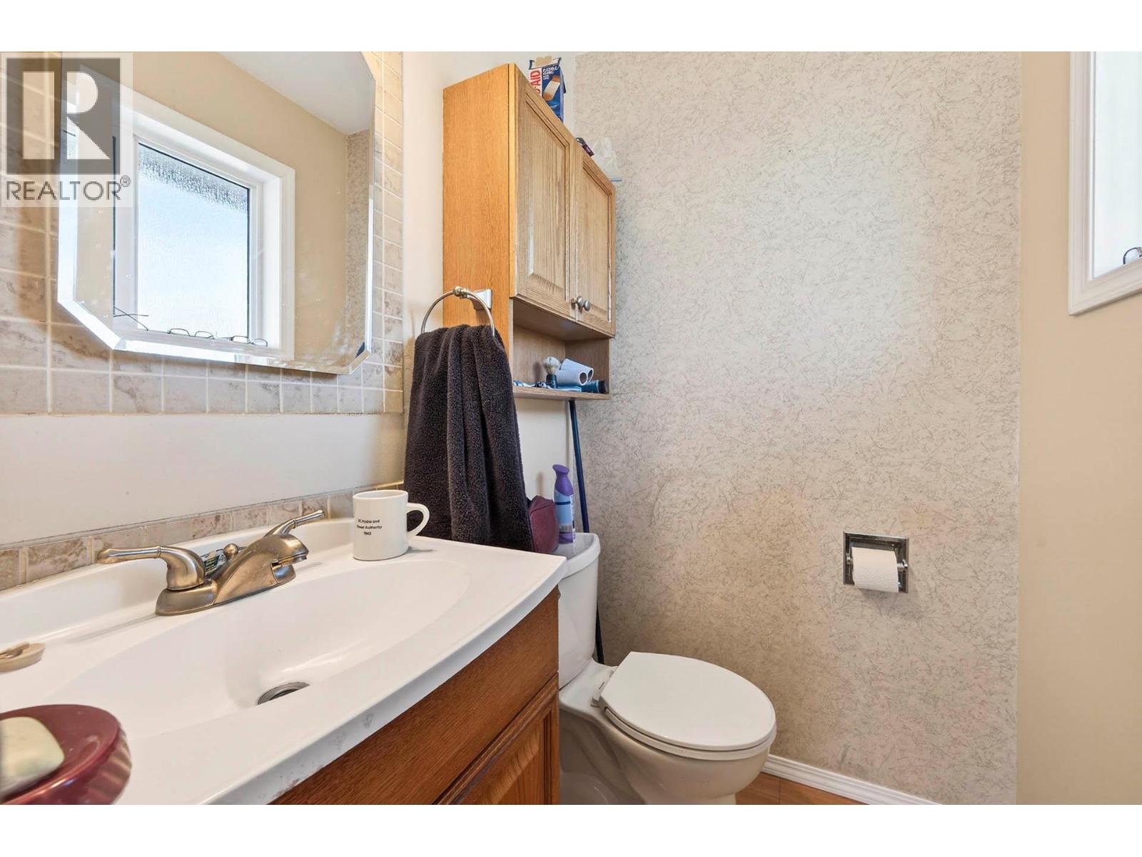 562 PINE Street, Ashcroft