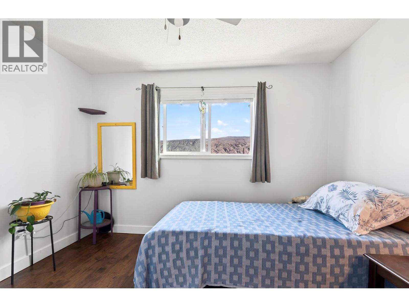 562 PINE Street, Ashcroft