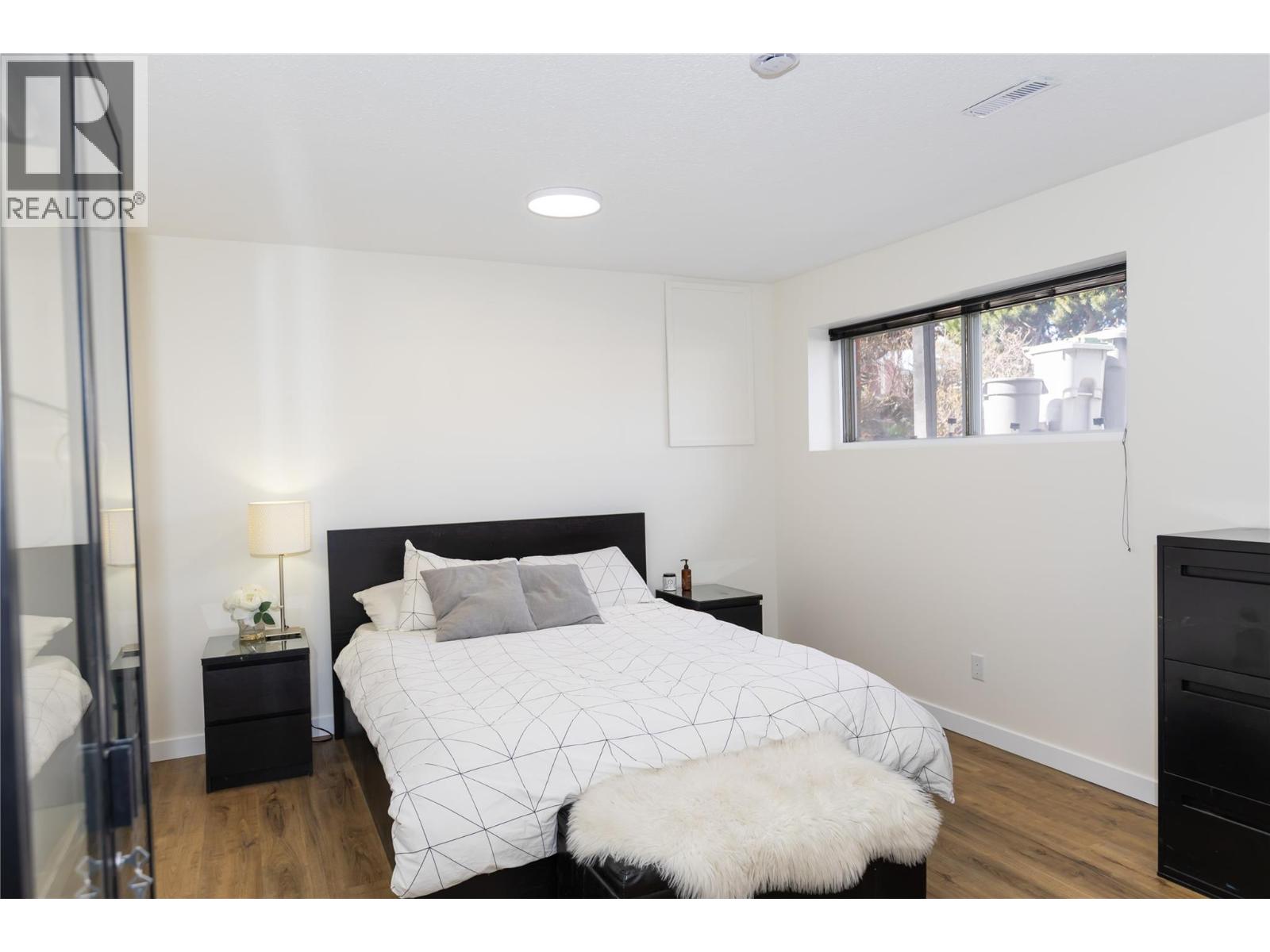  2549 Crestline Place, Kamloops