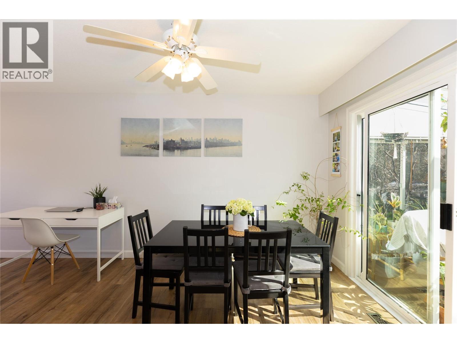  2549 Crestline Place, Kamloops