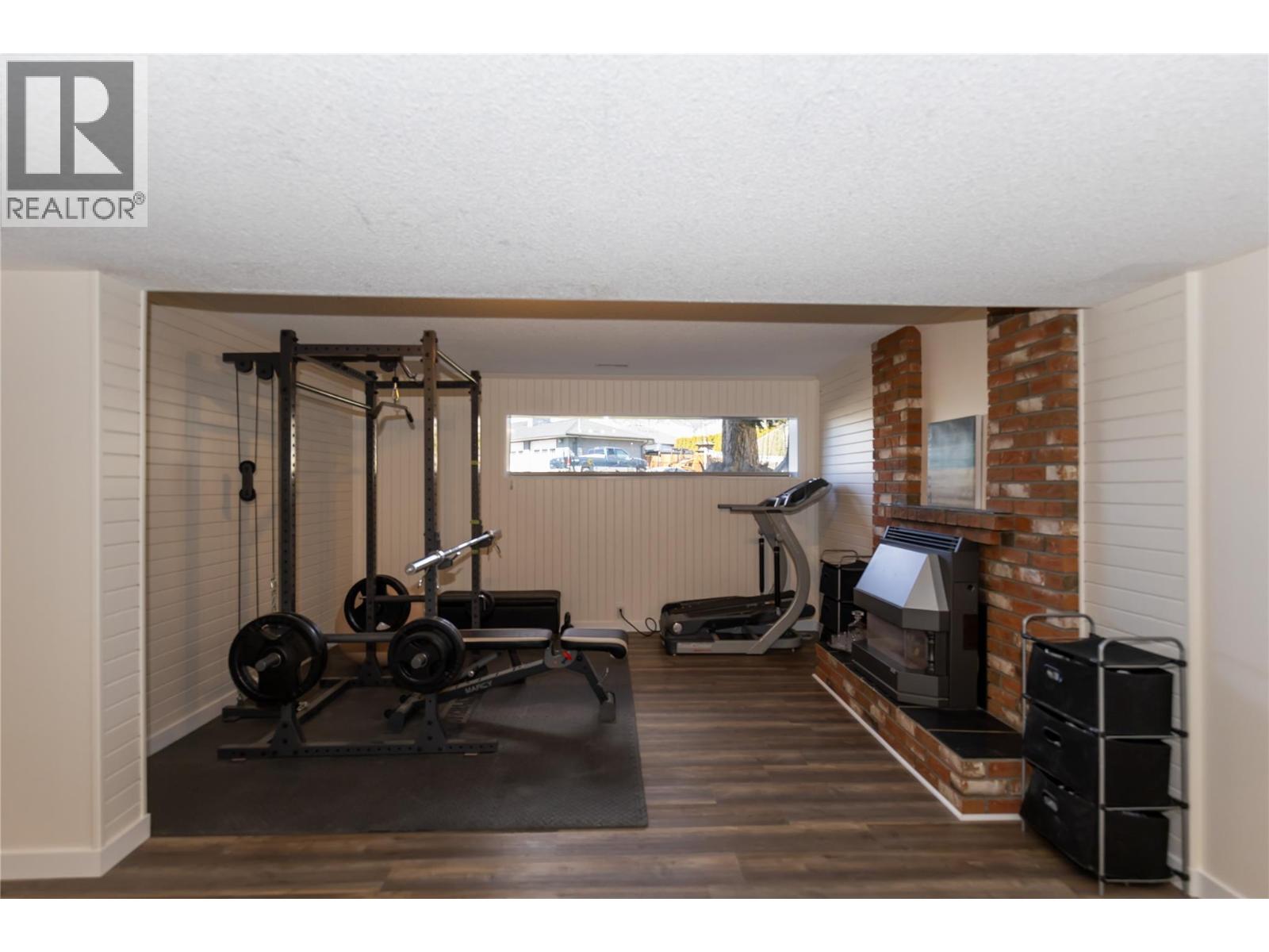  2549 Crestline Place, Kamloops