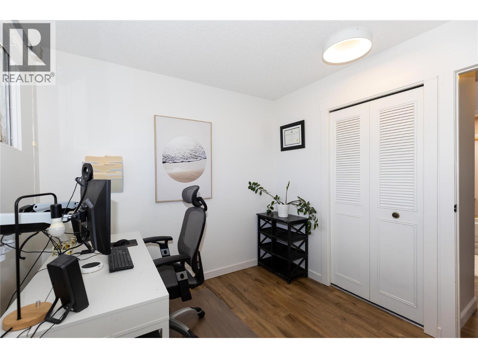  2549 Crestline Place, Kamloops