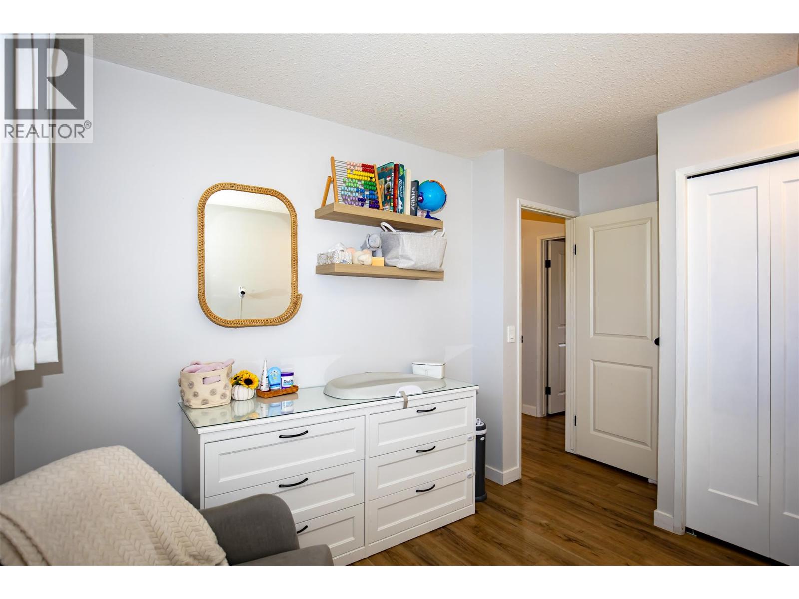  2549 Crestline Place, Kamloops