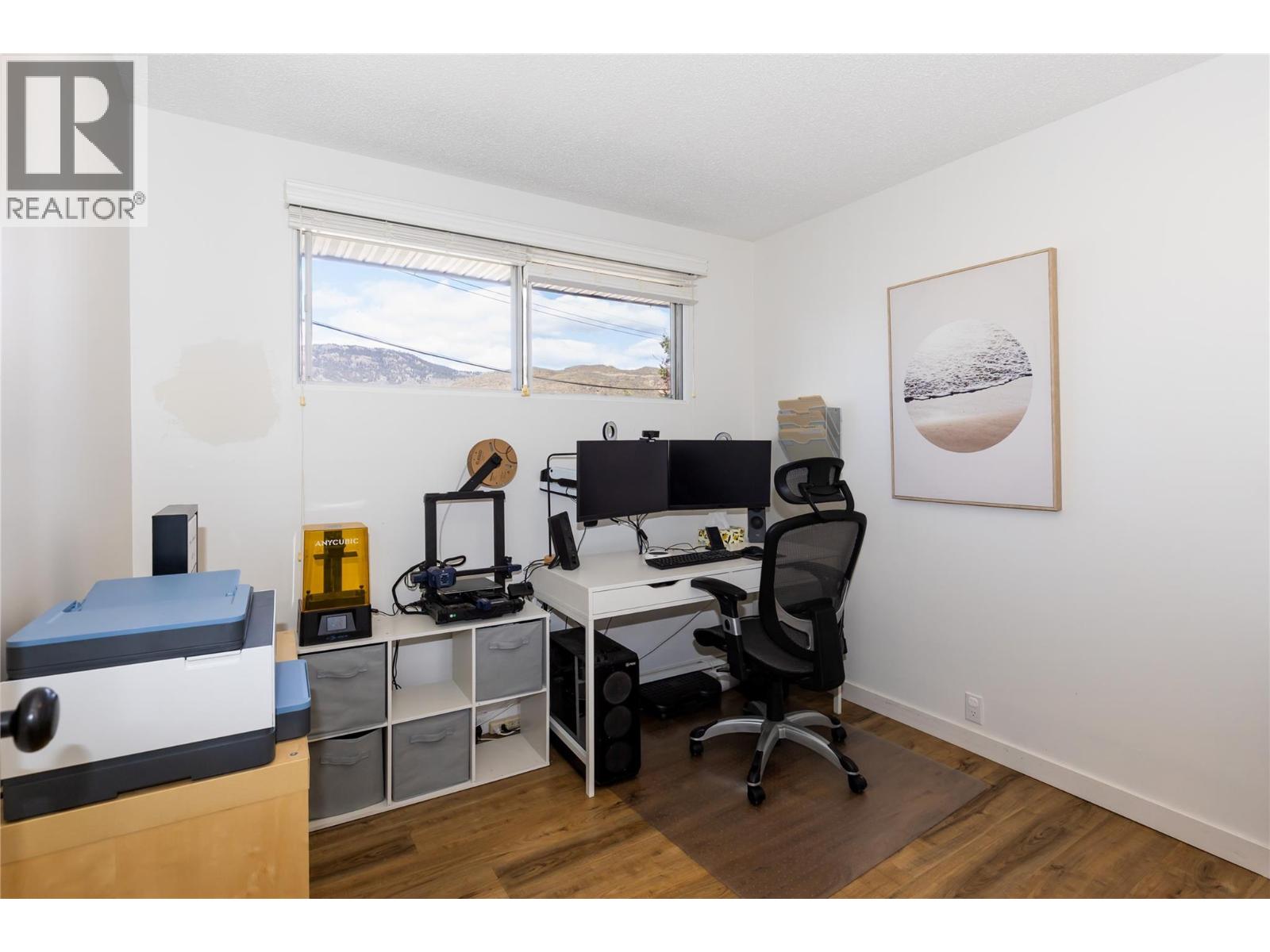  2549 Crestline Place, Kamloops