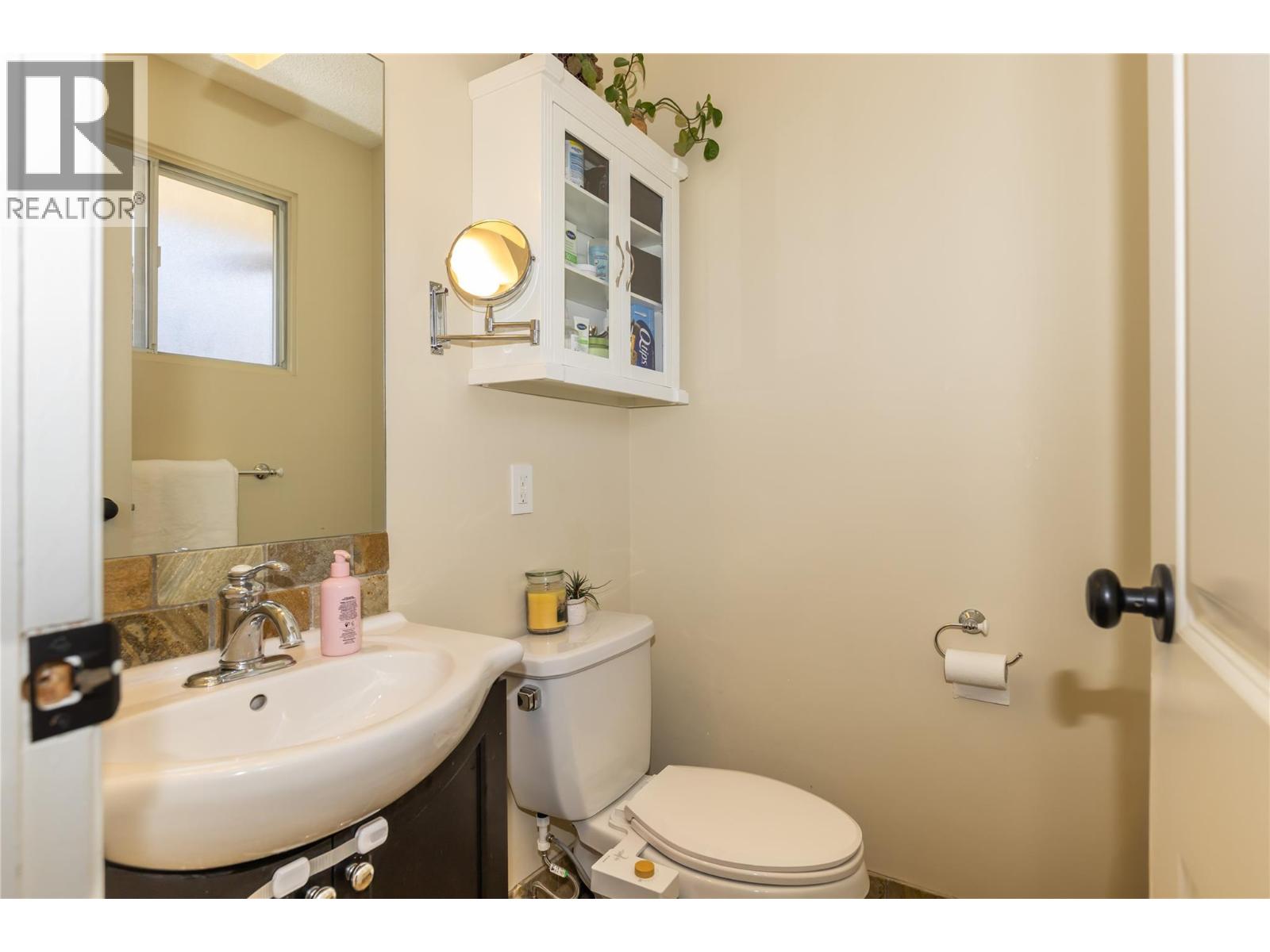  2549 Crestline Place, Kamloops