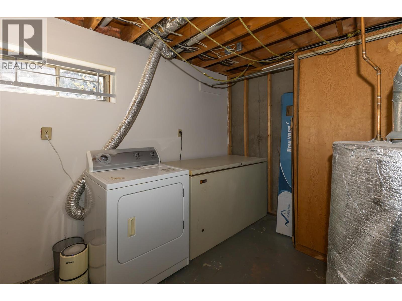  2549 Crestline Place, Kamloops