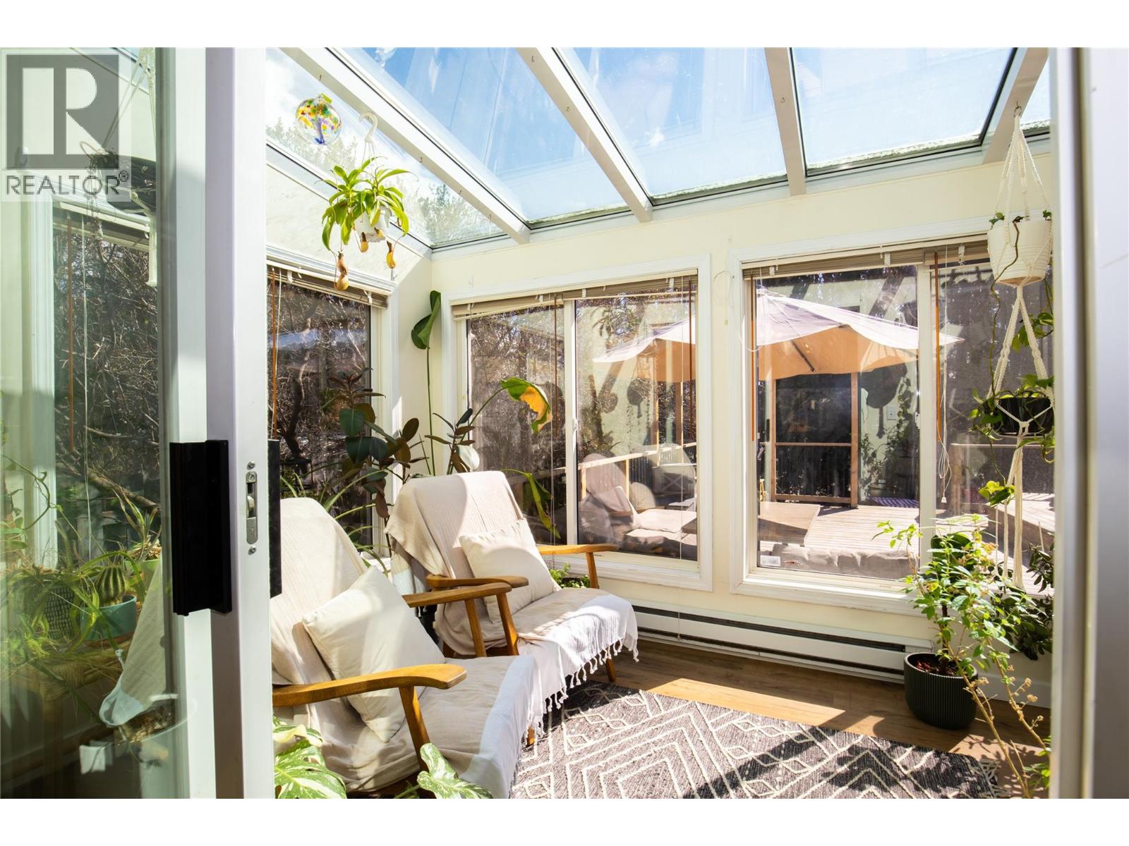  2549 Crestline Place, Kamloops