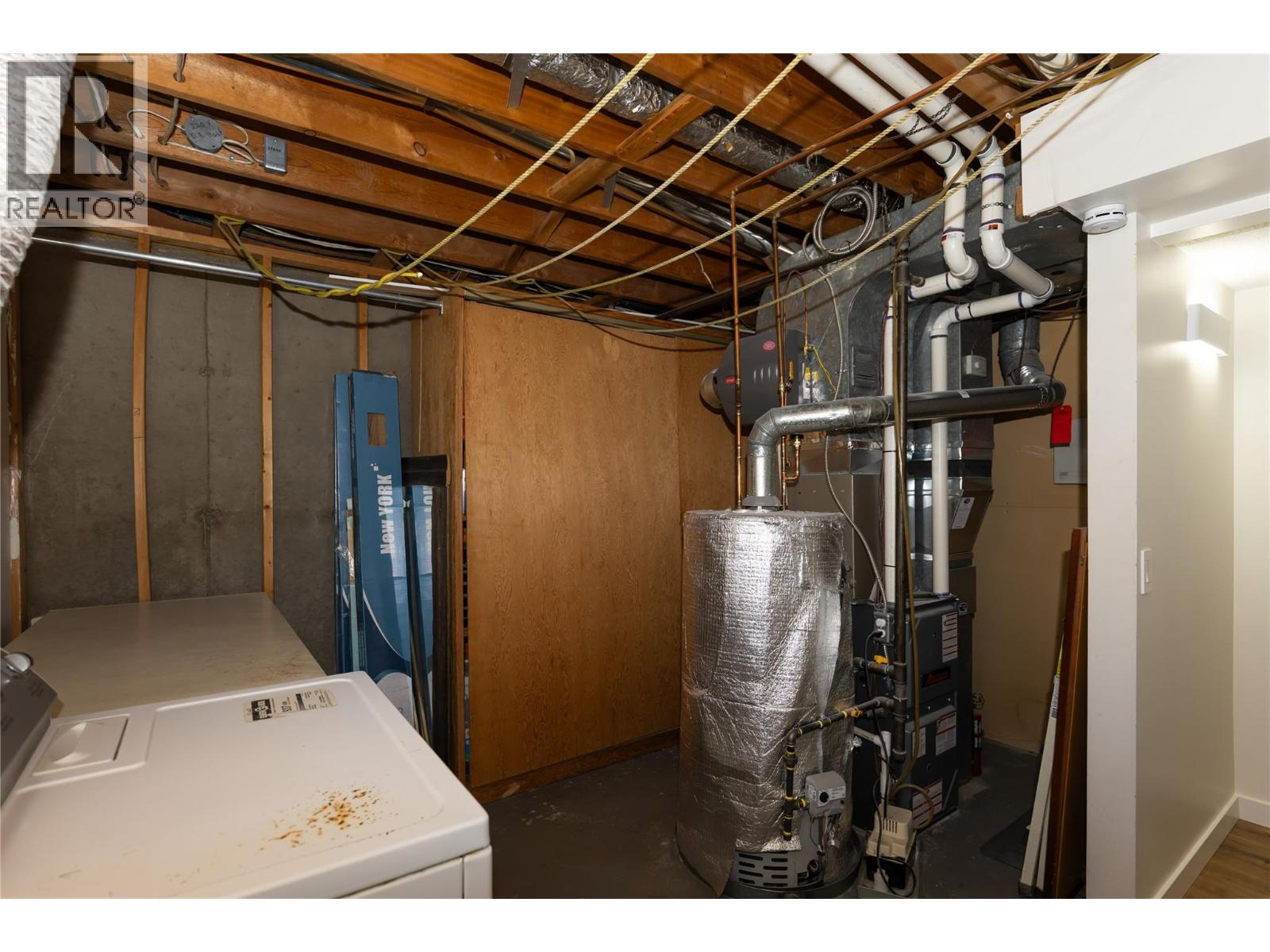  2549 Crestline Place, Kamloops