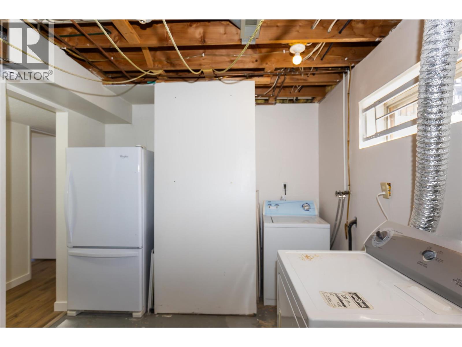  2549 Crestline Place, Kamloops