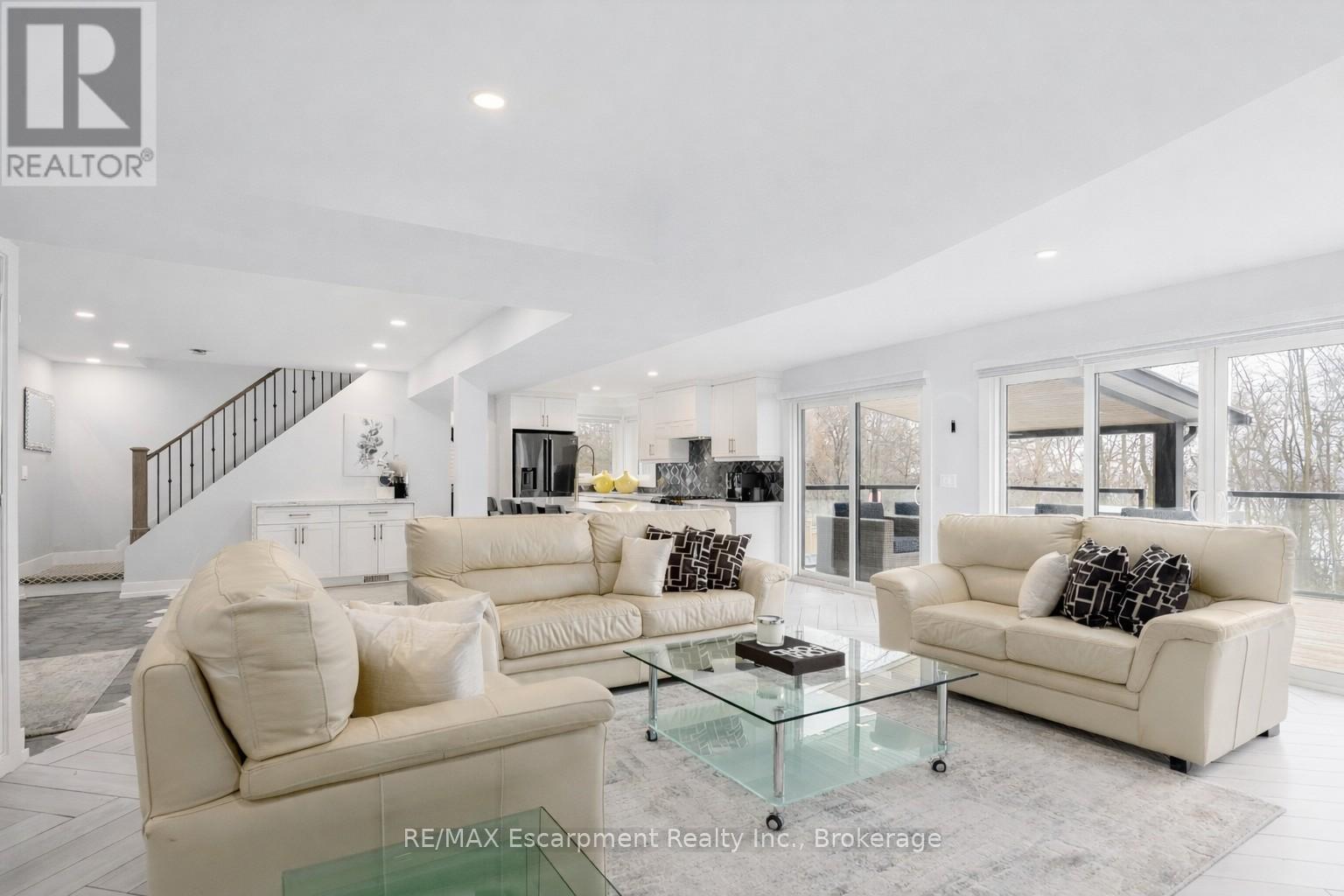 676 BAYSHORE BOULEVARD - 11