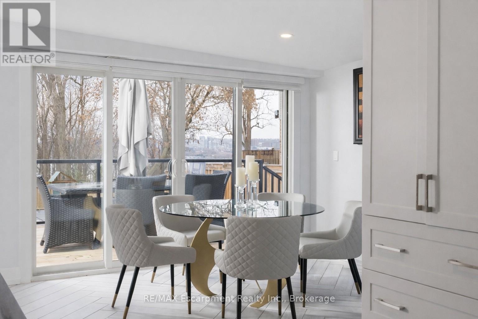 676 BAYSHORE BOULEVARD - 13