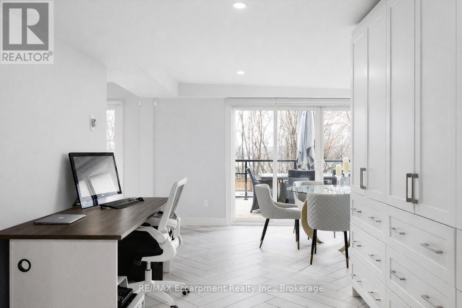 676 BAYSHORE BOULEVARD - 14