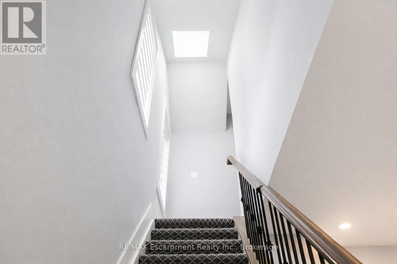 676 BAYSHORE BOULEVARD - 15