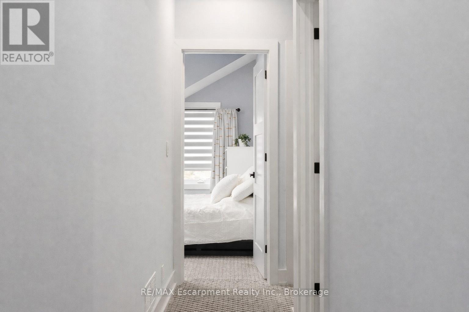 676 BAYSHORE BOULEVARD - 16