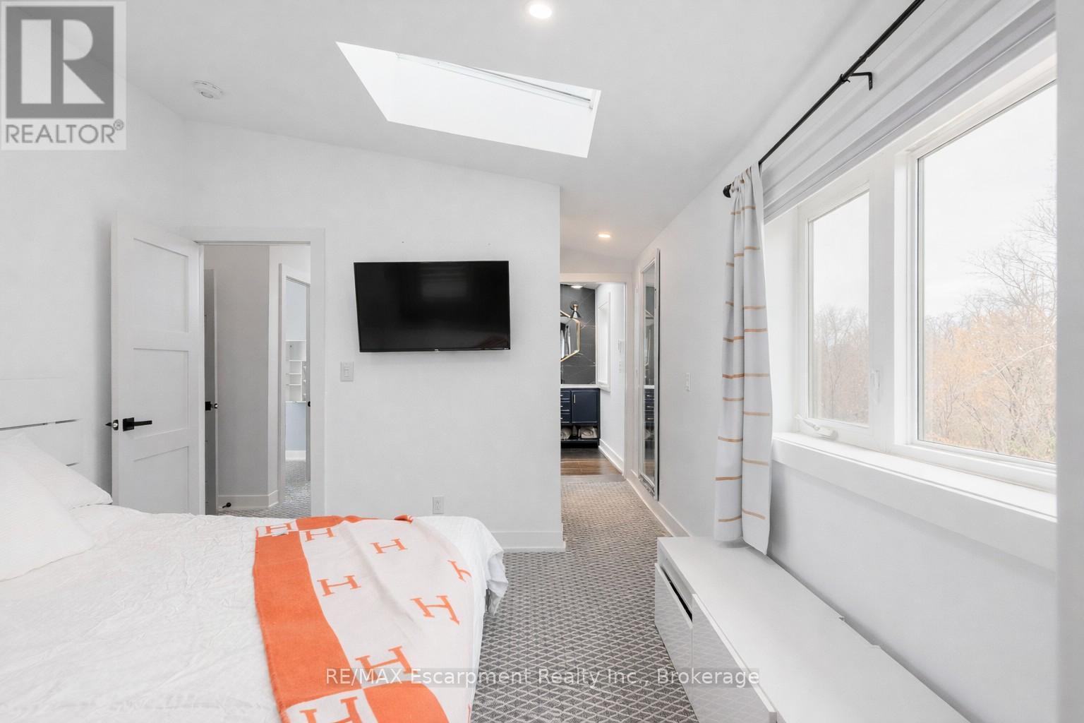 676 BAYSHORE BOULEVARD - 18