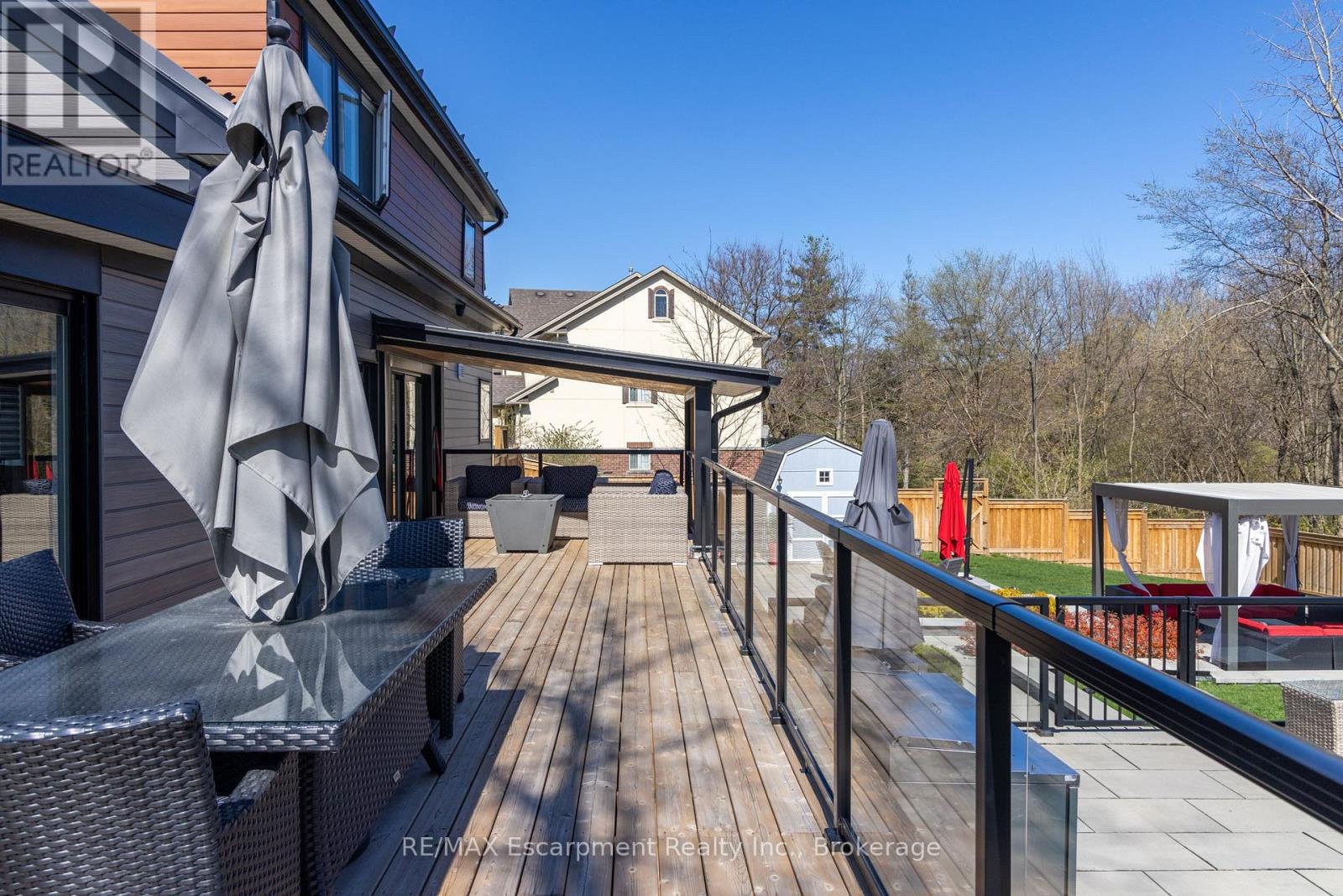 676 BAYSHORE BOULEVARD - 28