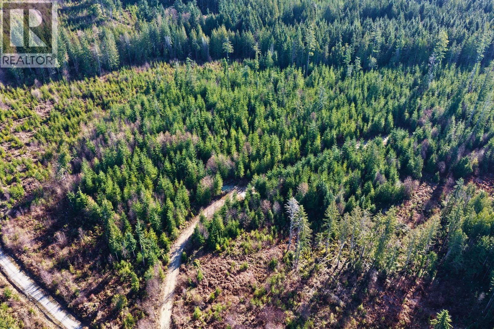 LOT 3 LOCKYER ROAD, Roberts Creek