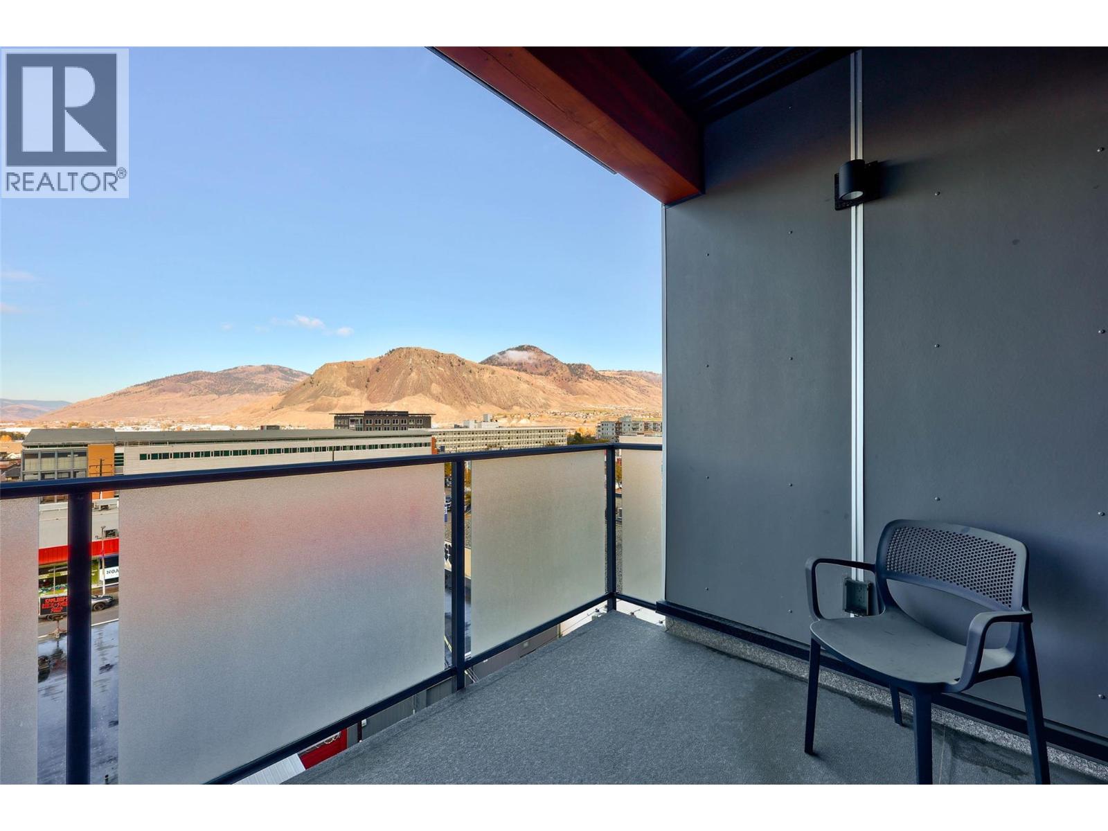 #518 444 ST PAUL STREET - 11