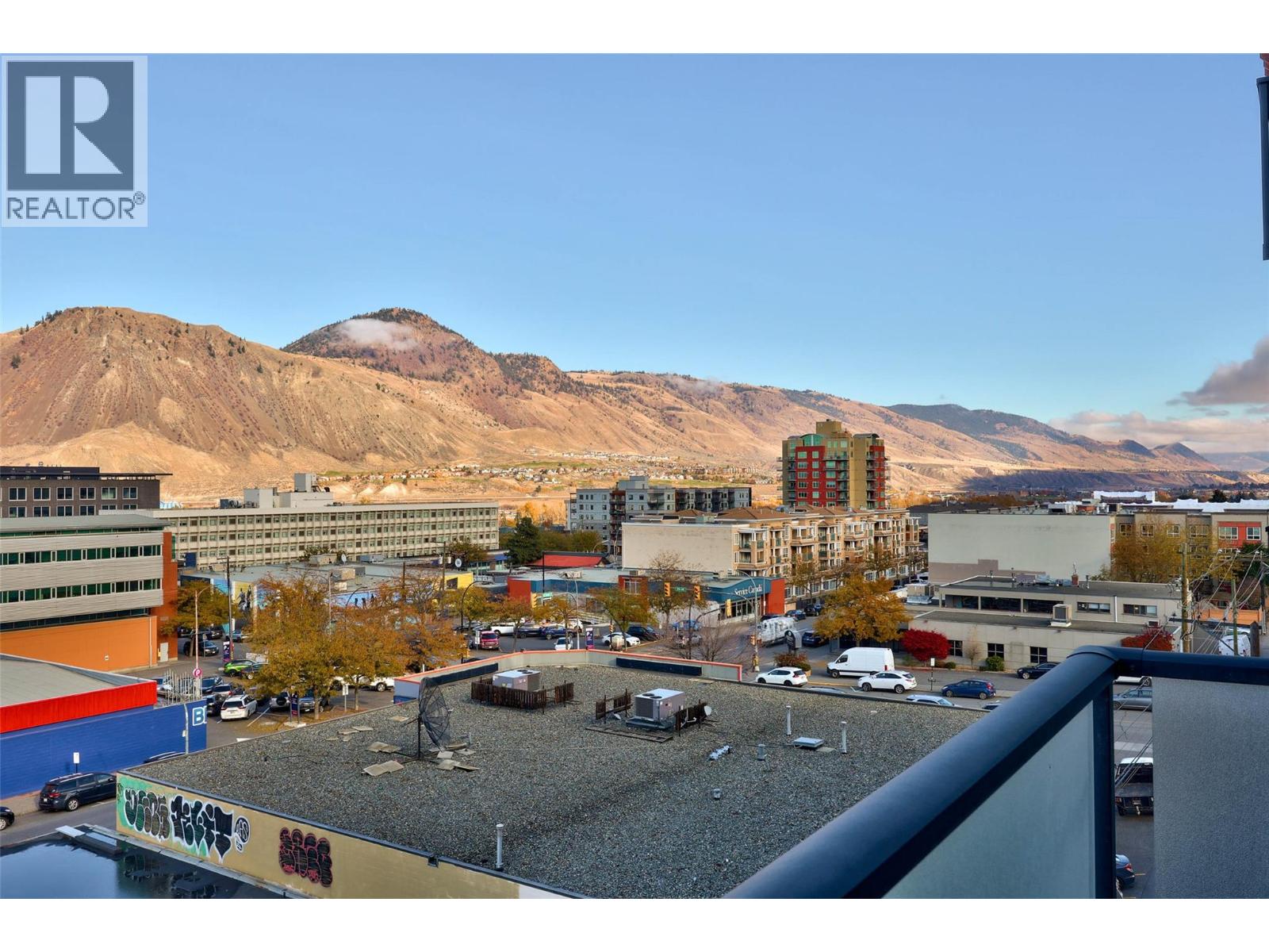 #518 444 ST PAUL STREET - 12