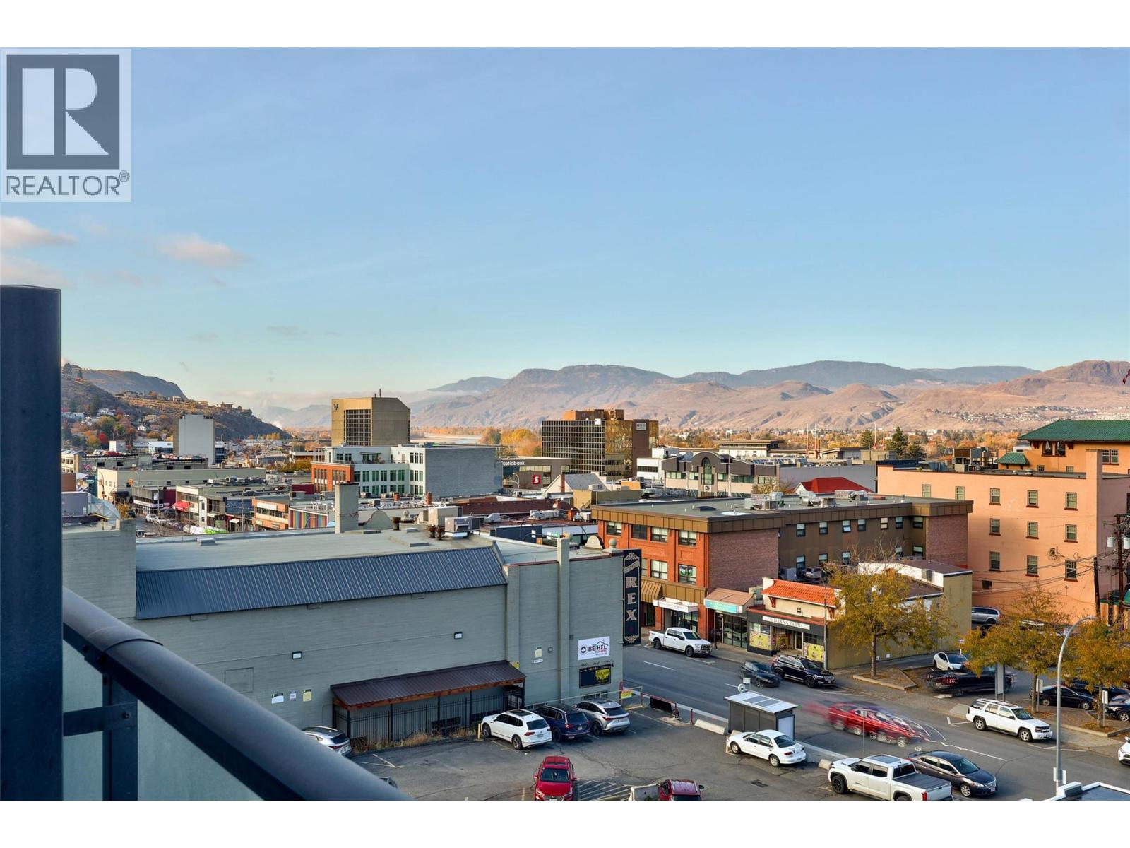 #518 444 ST PAUL STREET - 13