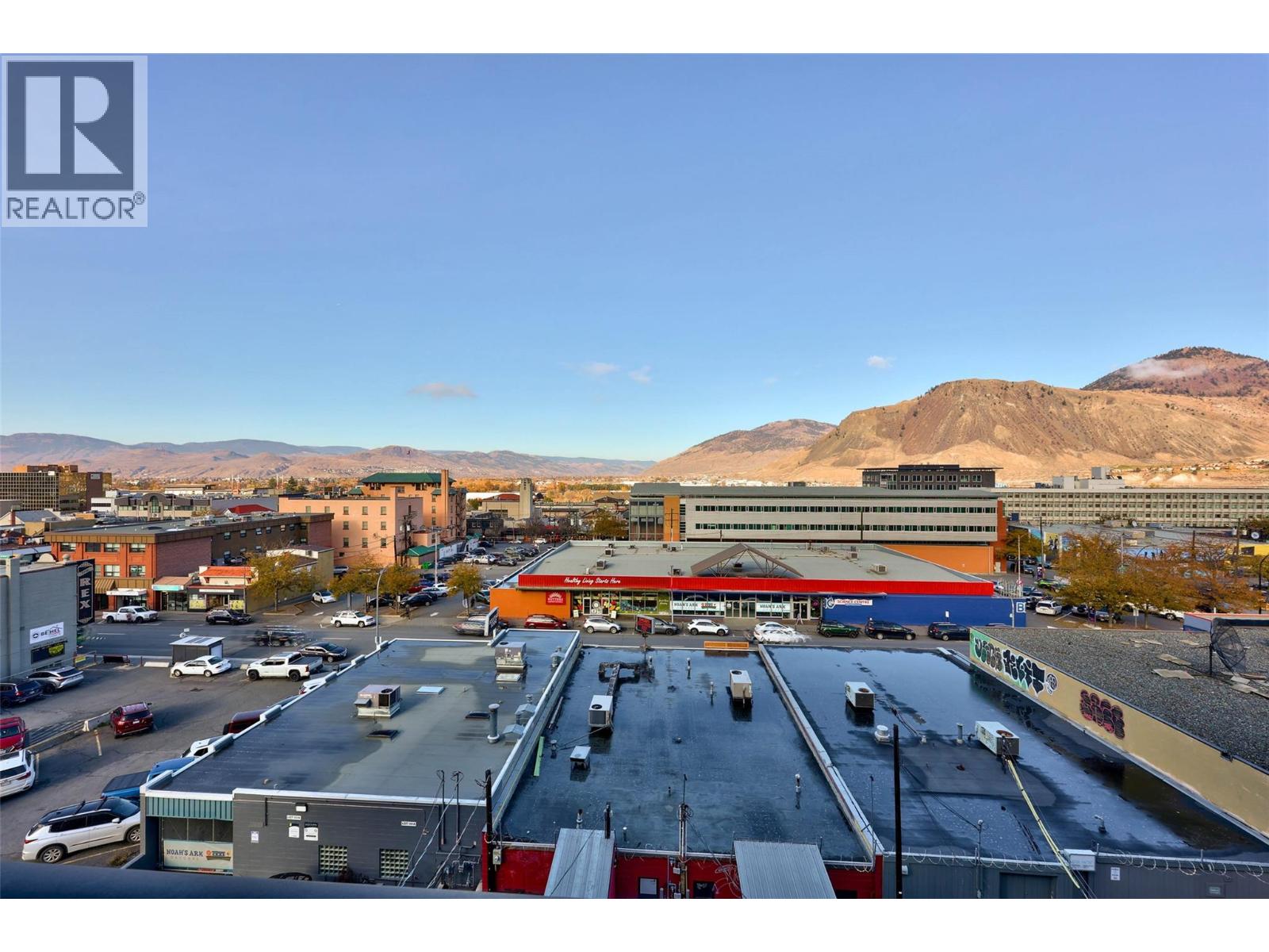 #518 444 ST PAUL STREET - 15