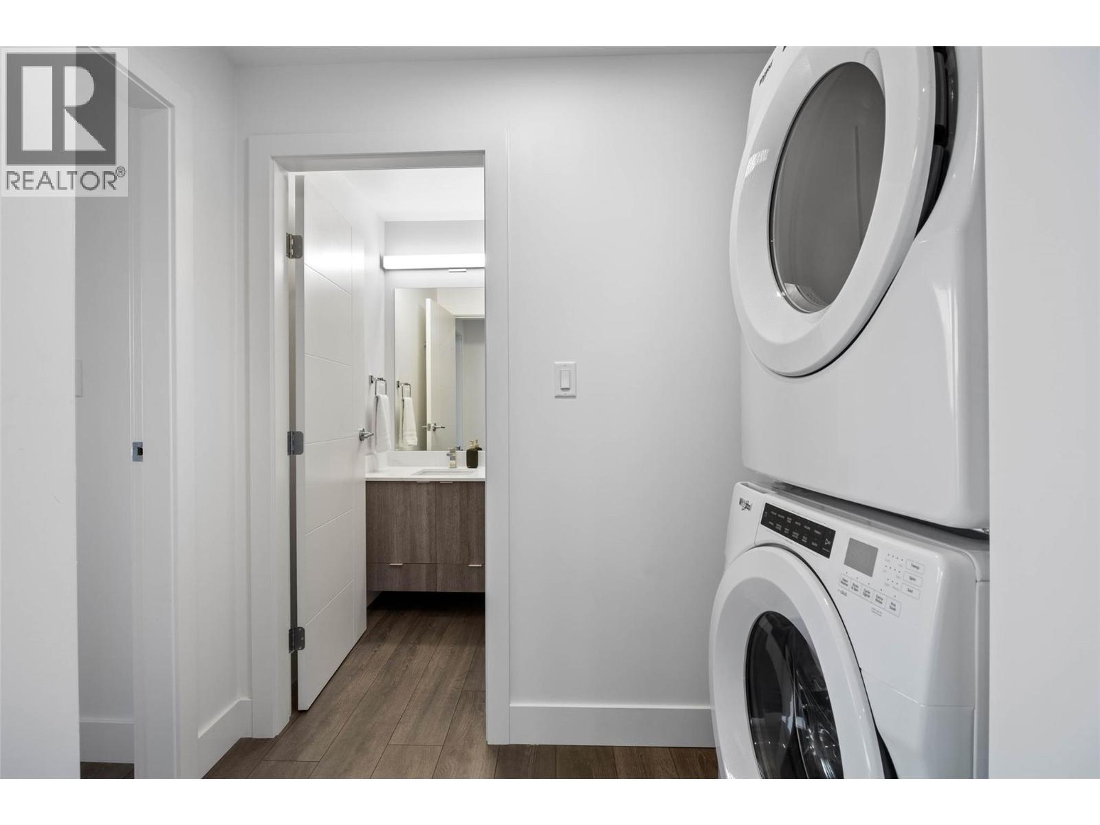 #518 444 ST PAUL STREET - 17