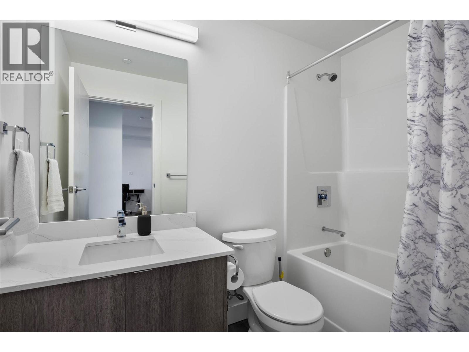 #518 444 ST PAUL STREET - 18